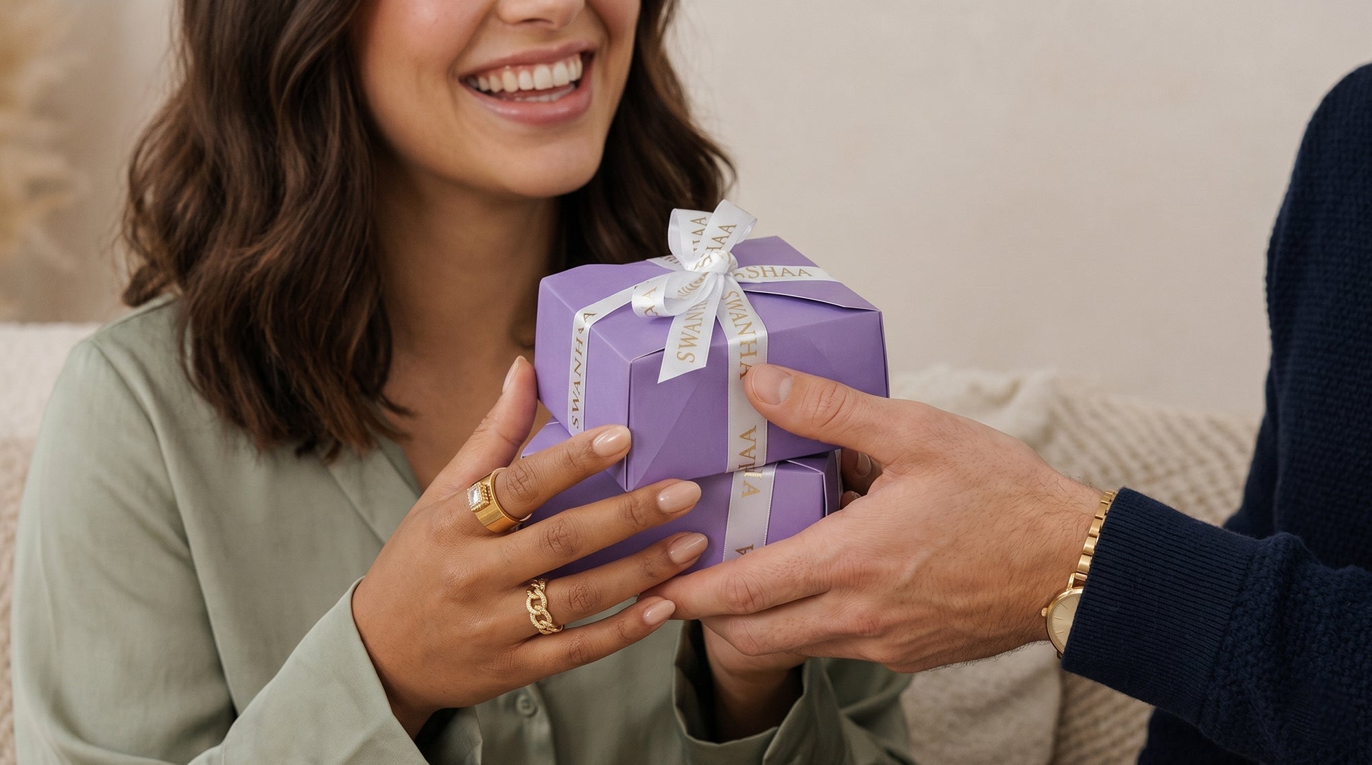 Top Anniversary Gift Ideas: Best Gifts for Couples to Make Every Anniversary Special