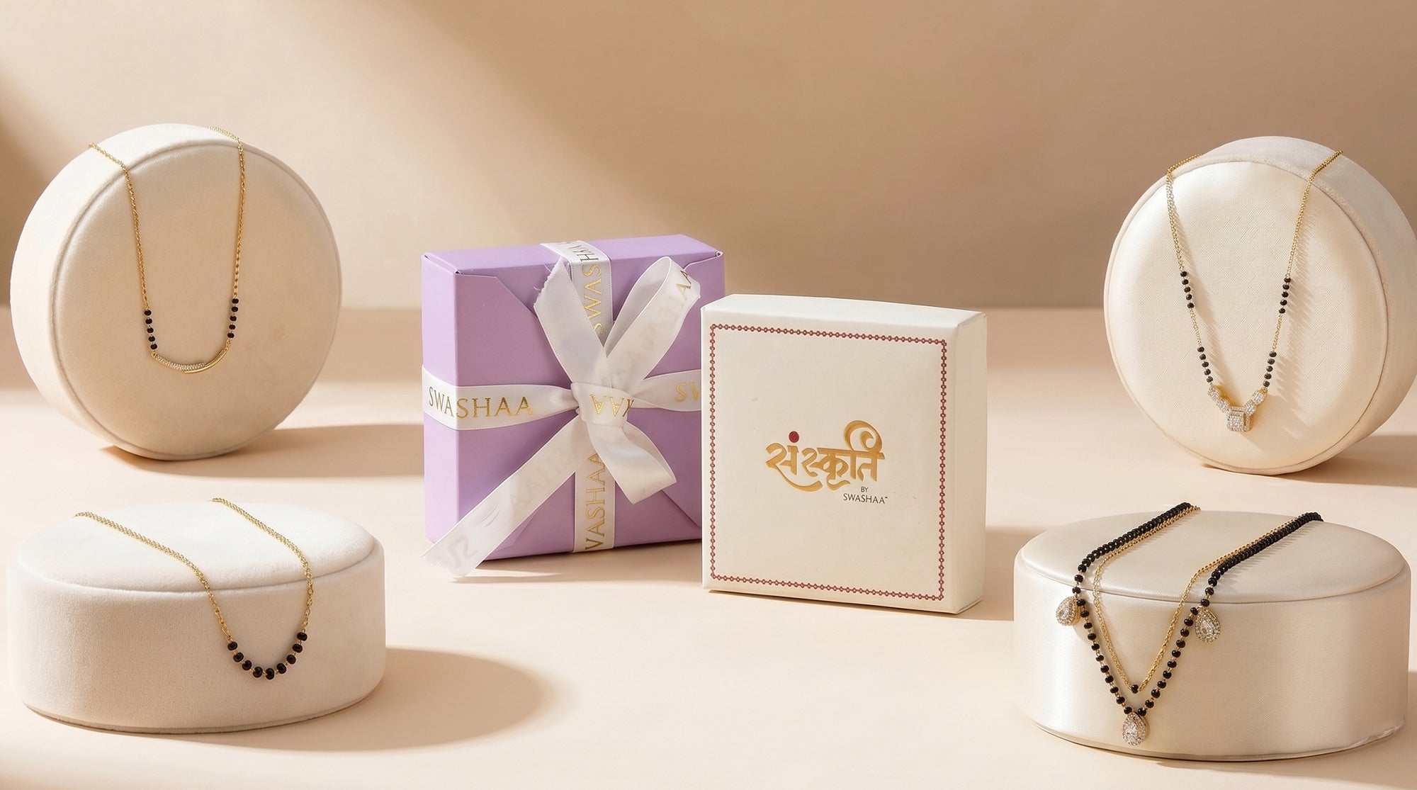 Top Karva Chauth Gifts for Wife: Best Jewellery Ideas to Make Her Feel Special