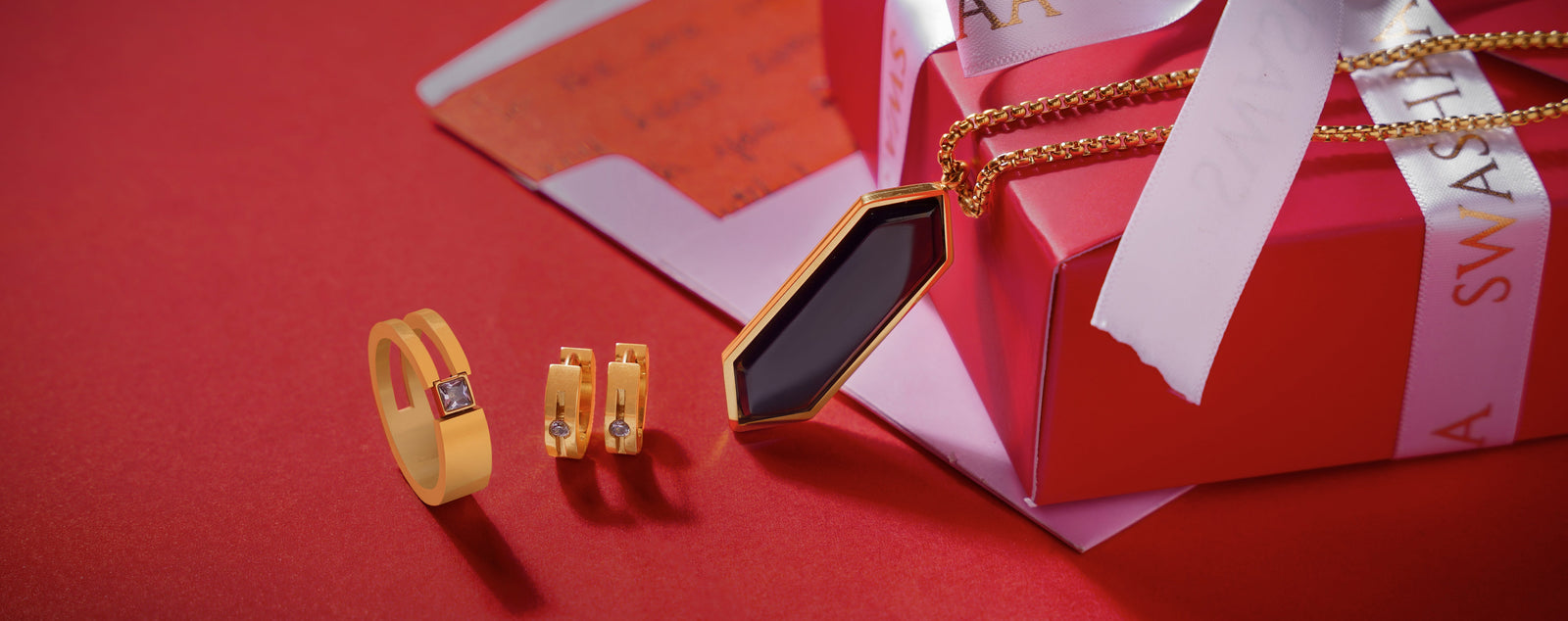 Valentine Collection
