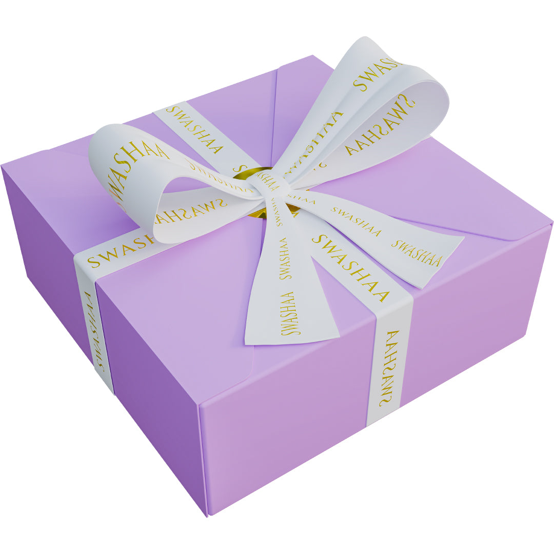 wrapin