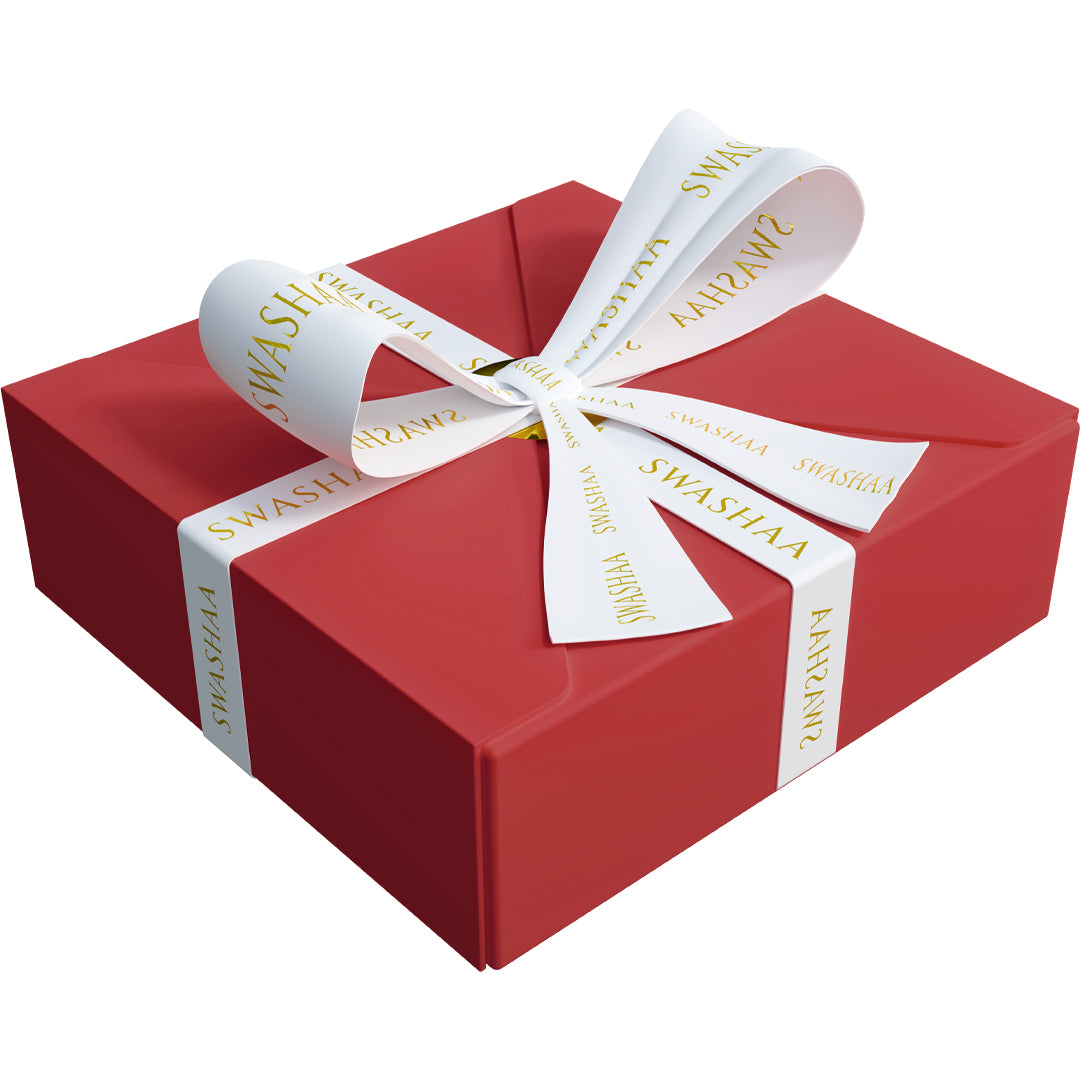wrapin
