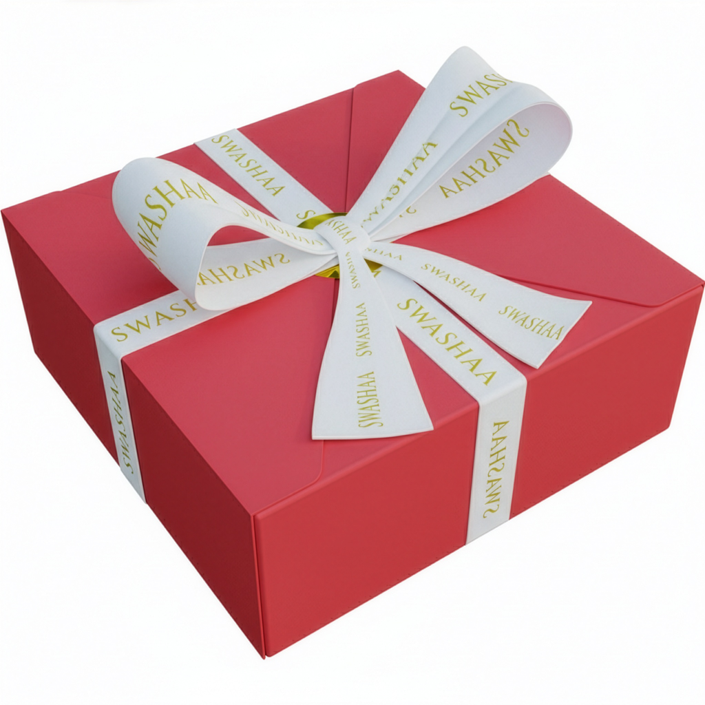 wrapin
