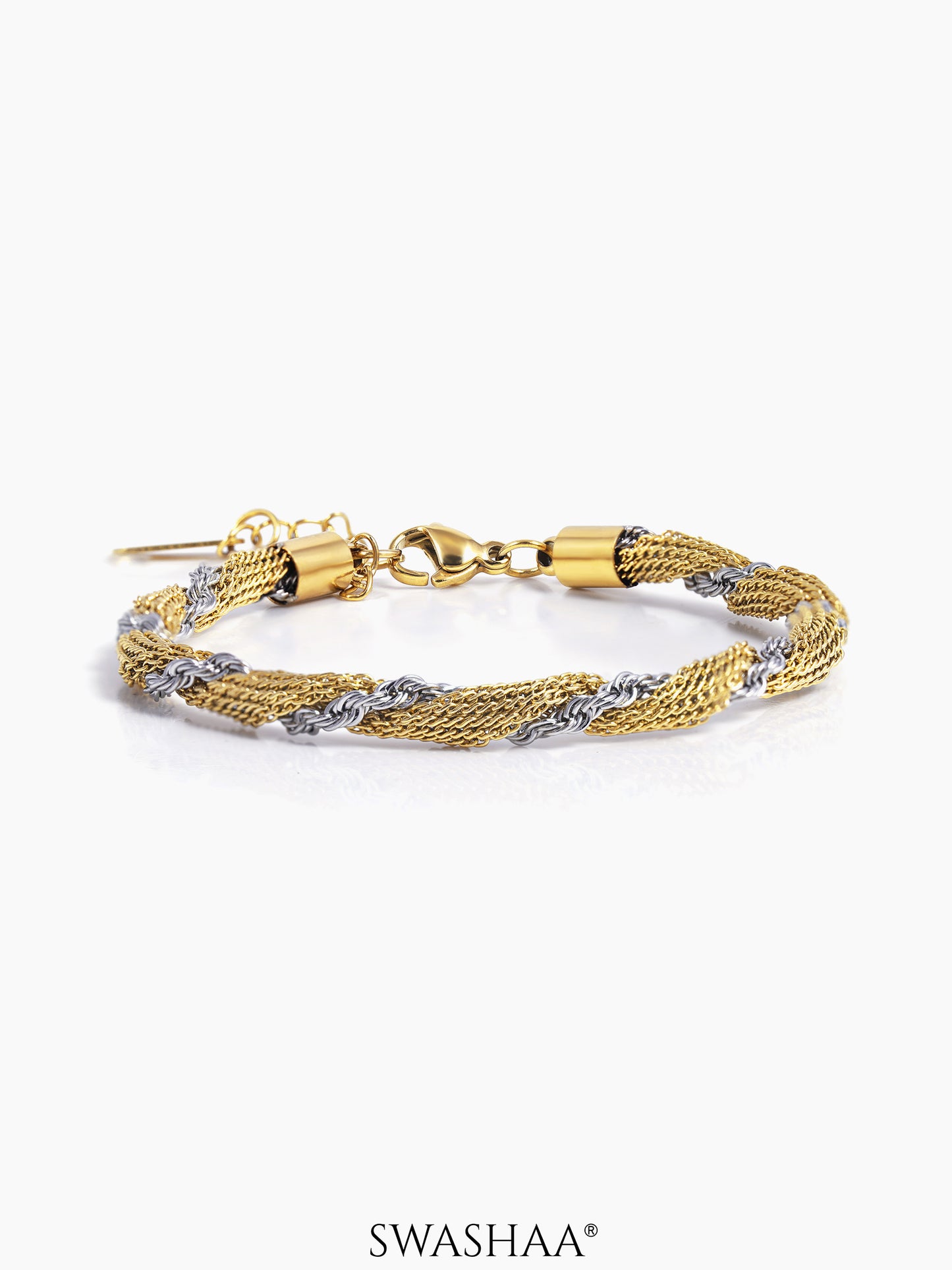 Anori Bracelet