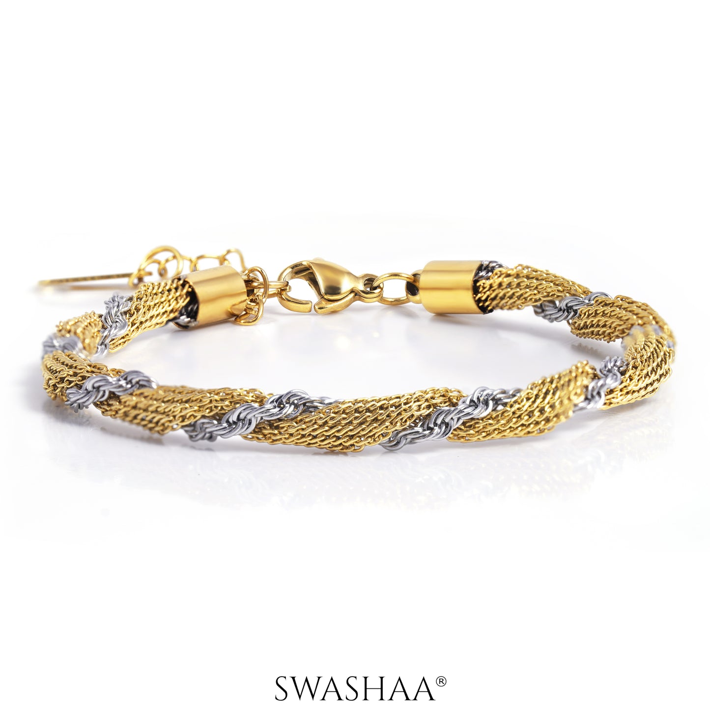Anori Bracelet