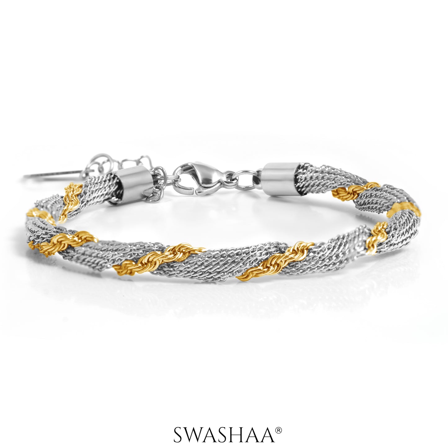 Anori Bracelet