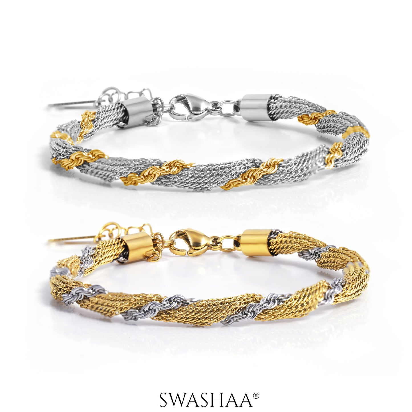 Anori Bracelet