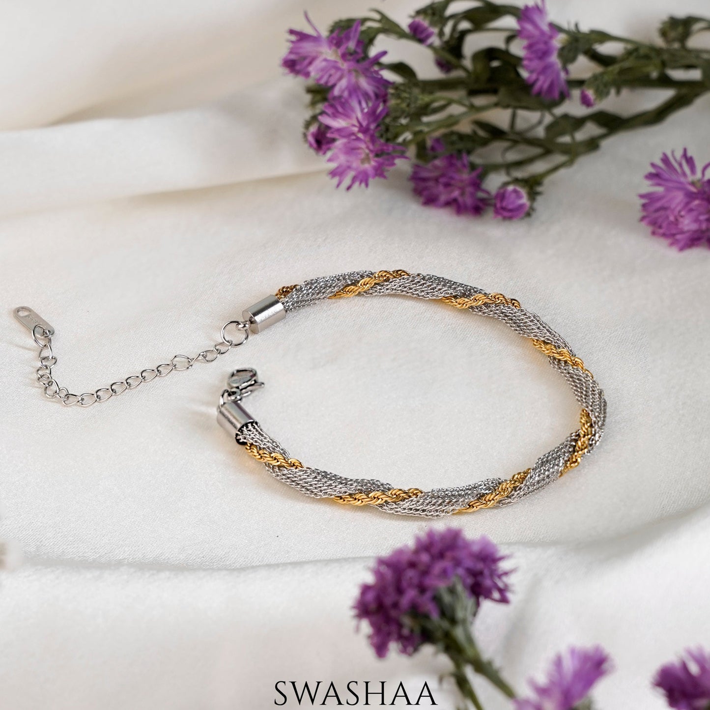 Anori Bracelet