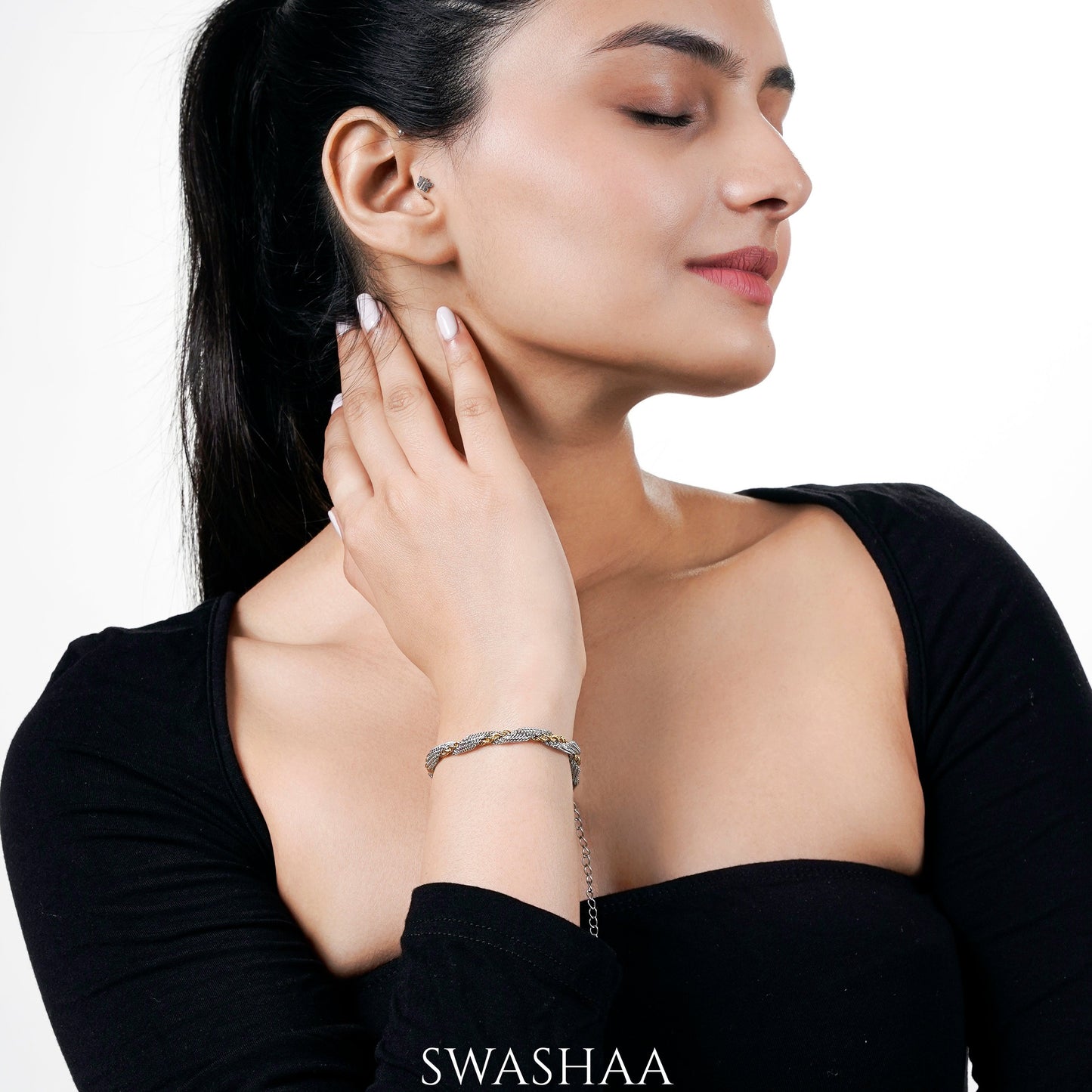 Anori Bracelet