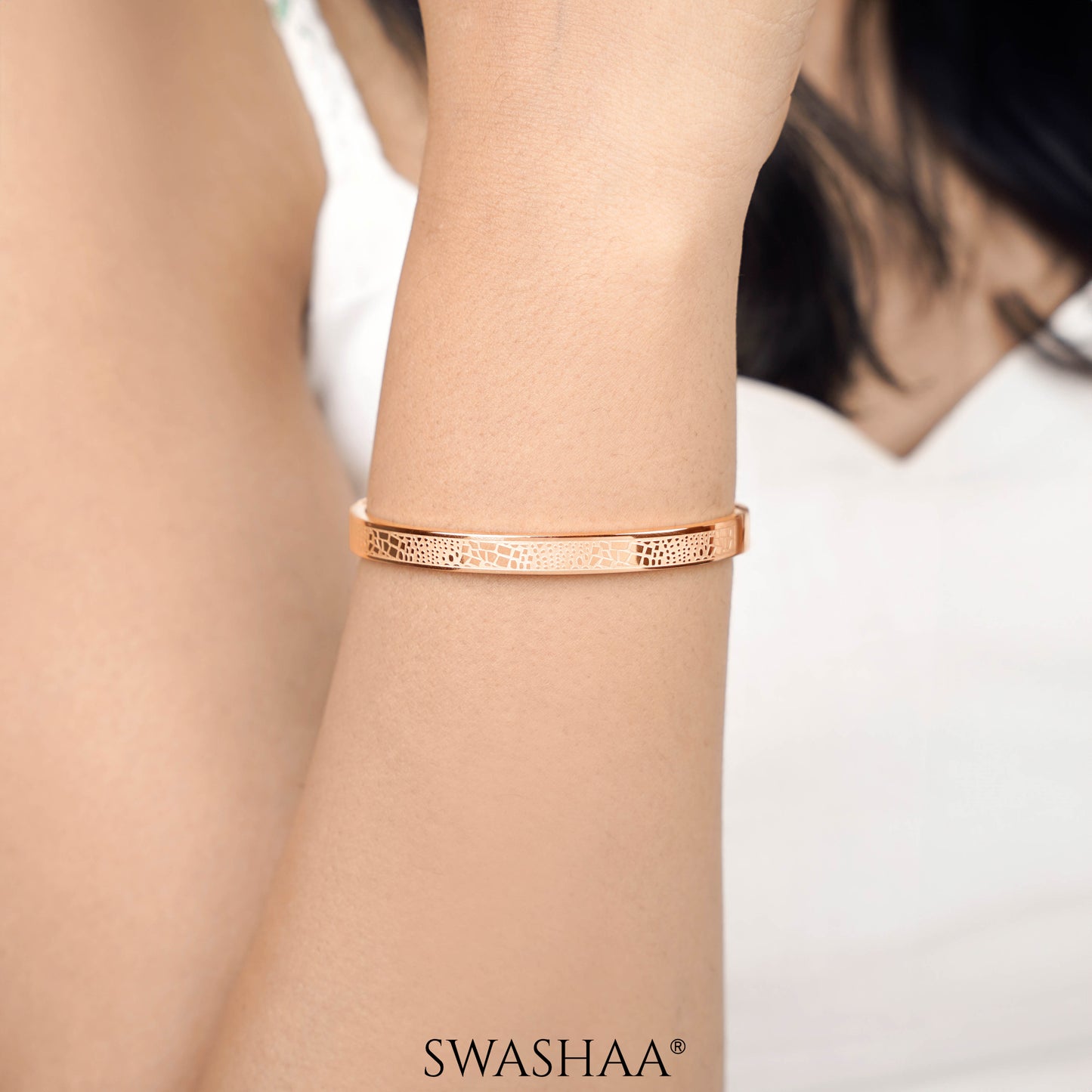 Anthony Women's Bracelet
