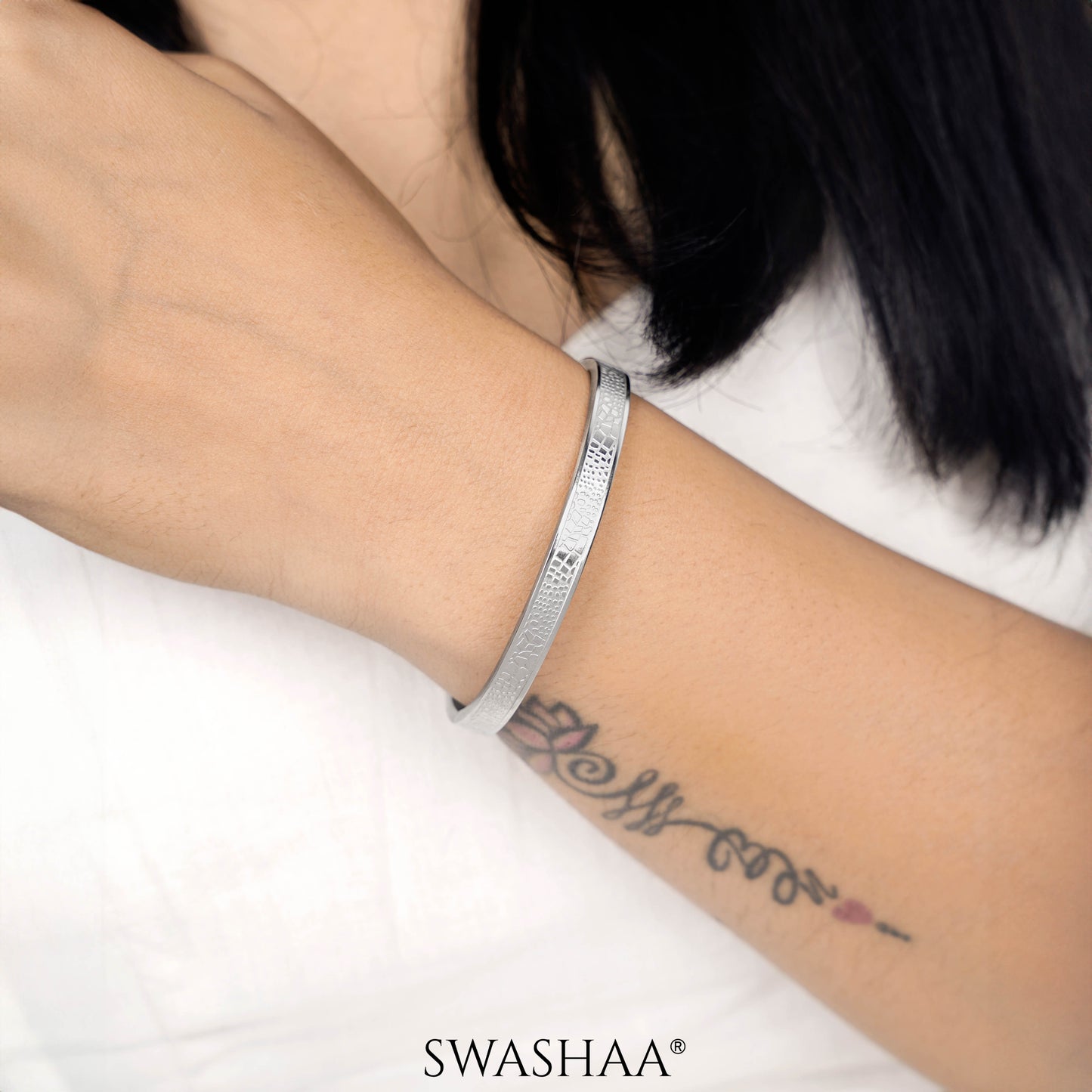 Anthony Women's Bracelet