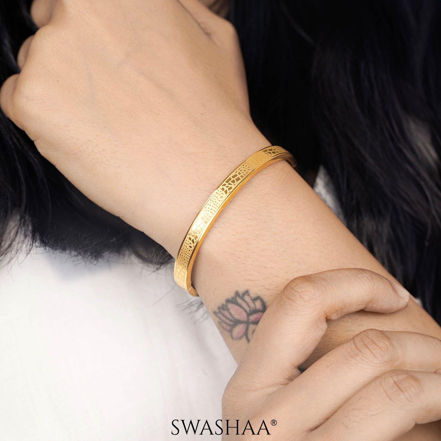Anthony Women's Bracelet