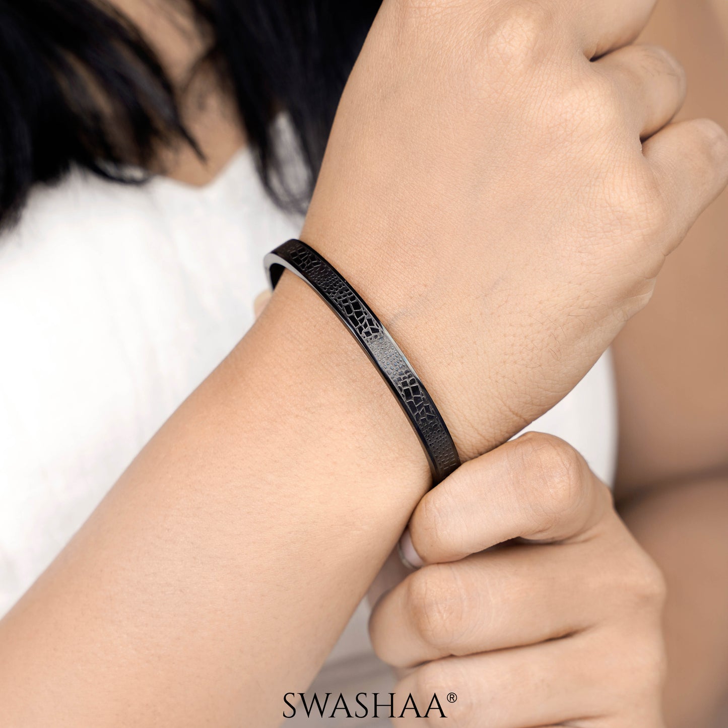 Anthony Women's Bracelet