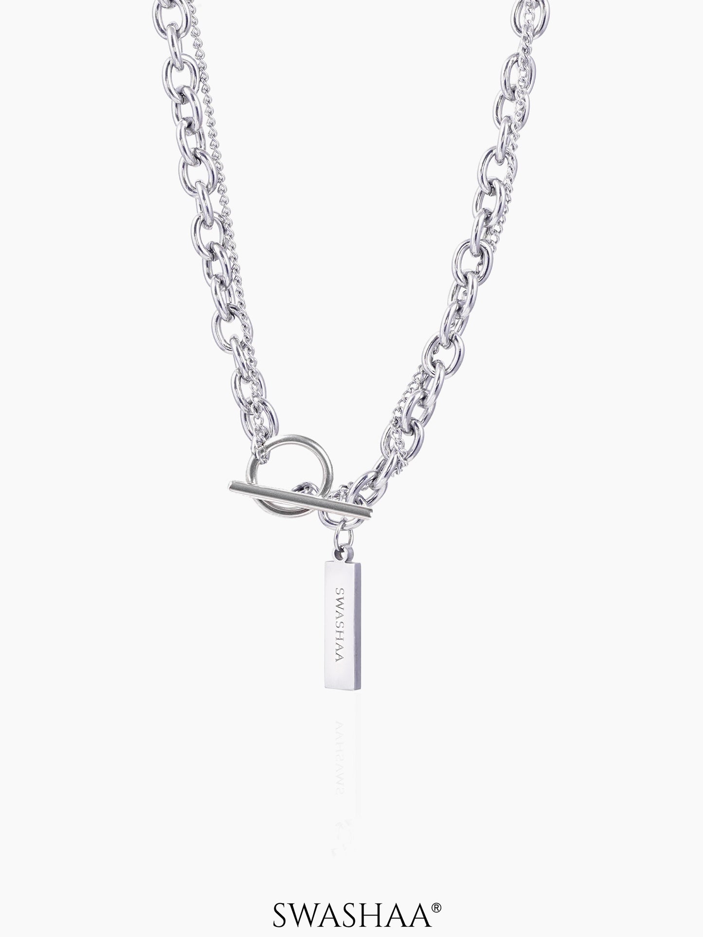 Anton Men's Chain