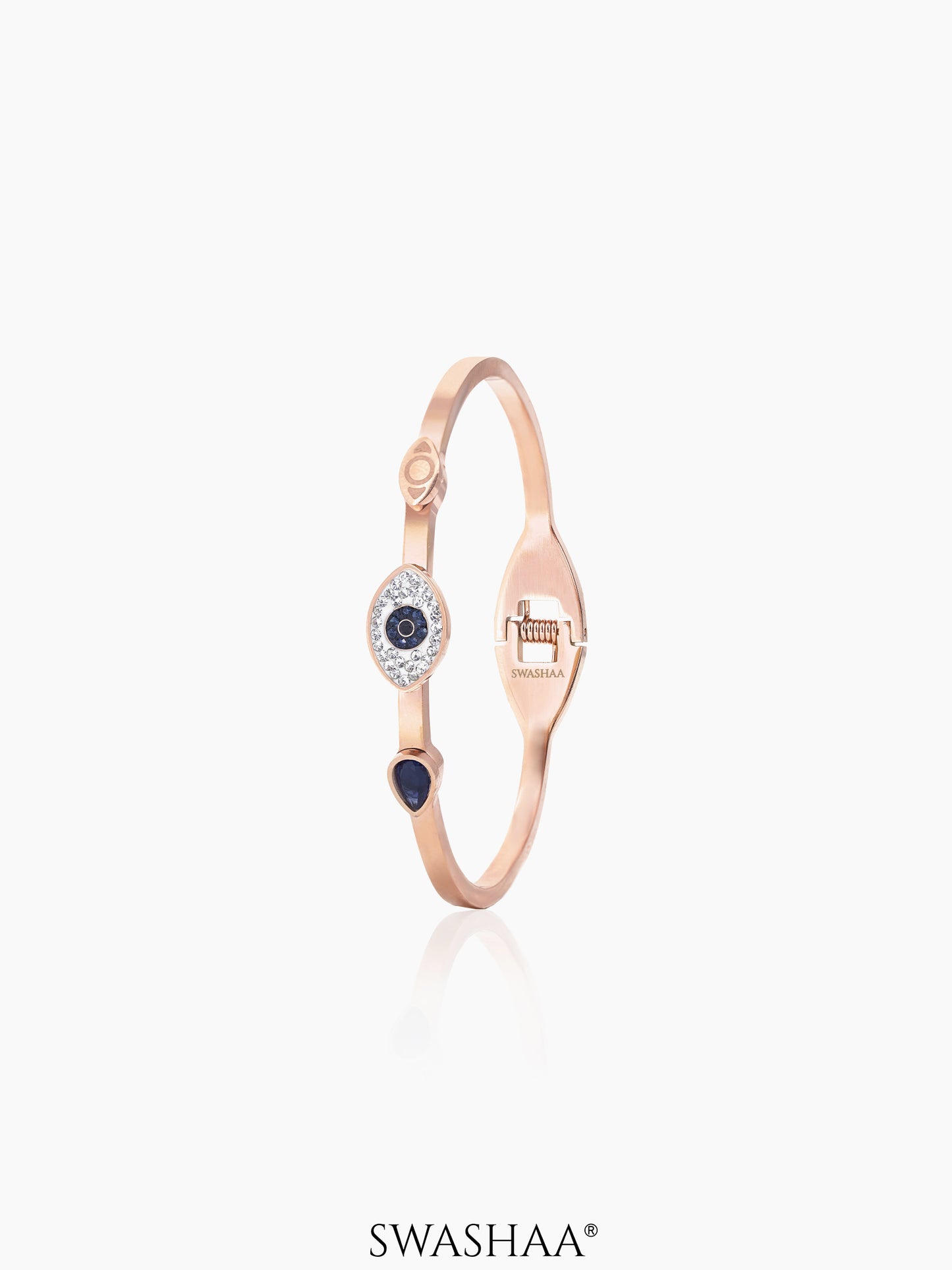 Bailee Evil Eye Bracelet