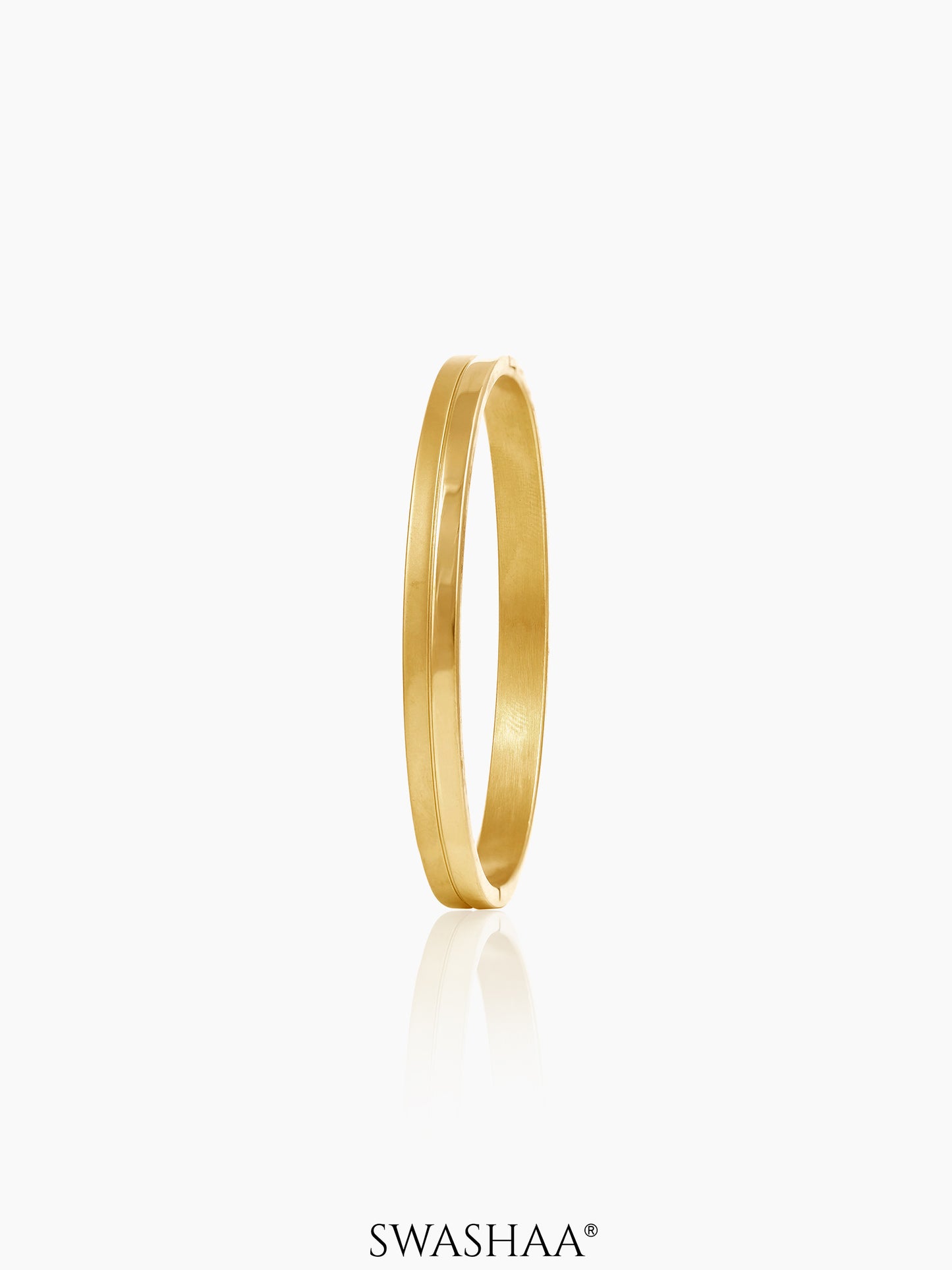 Benjomia Women's Bracelet