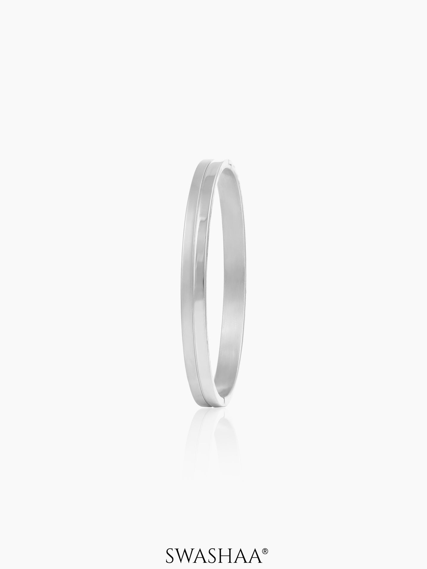 Benjomia Women's Bracelet