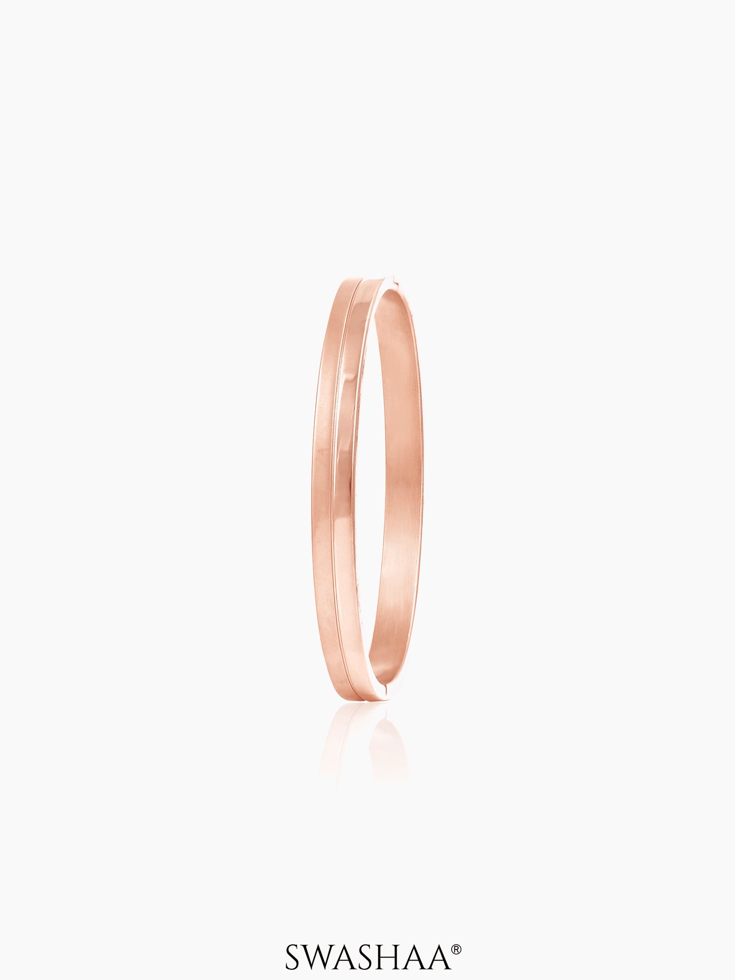 Benjomia Women's Bracelet