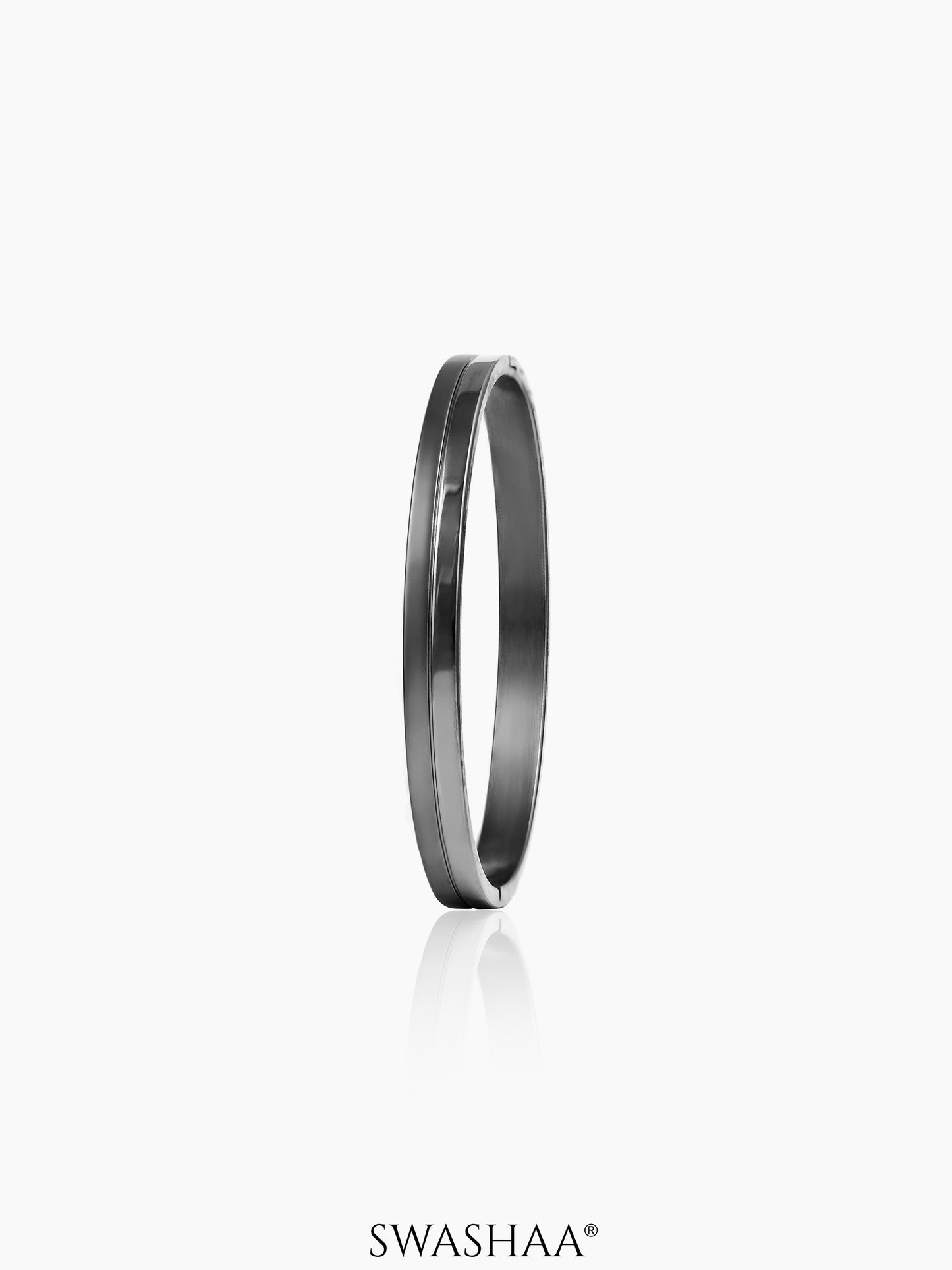 Benjomia Women's Bracelet