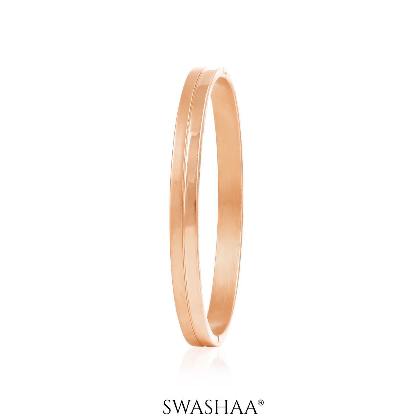 Benjomia Women's Bracelet