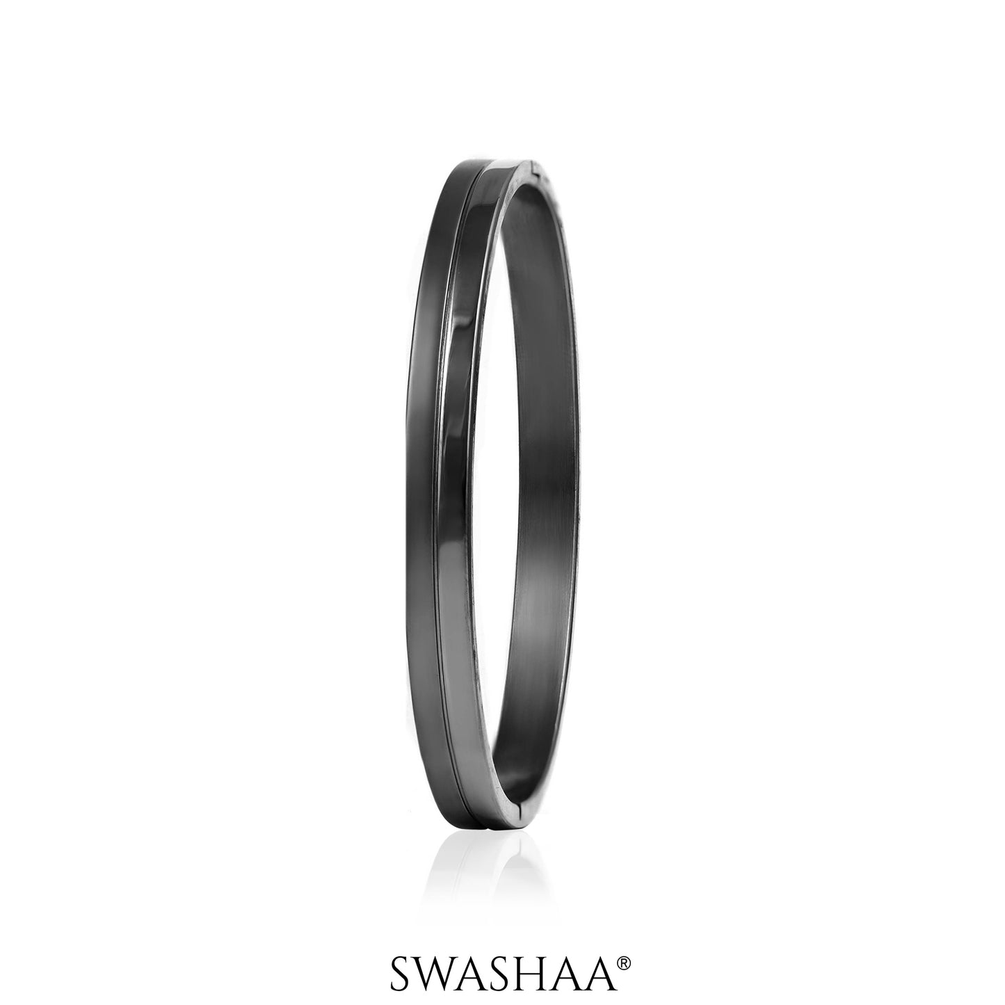 Benjomia Women's Bracelet
