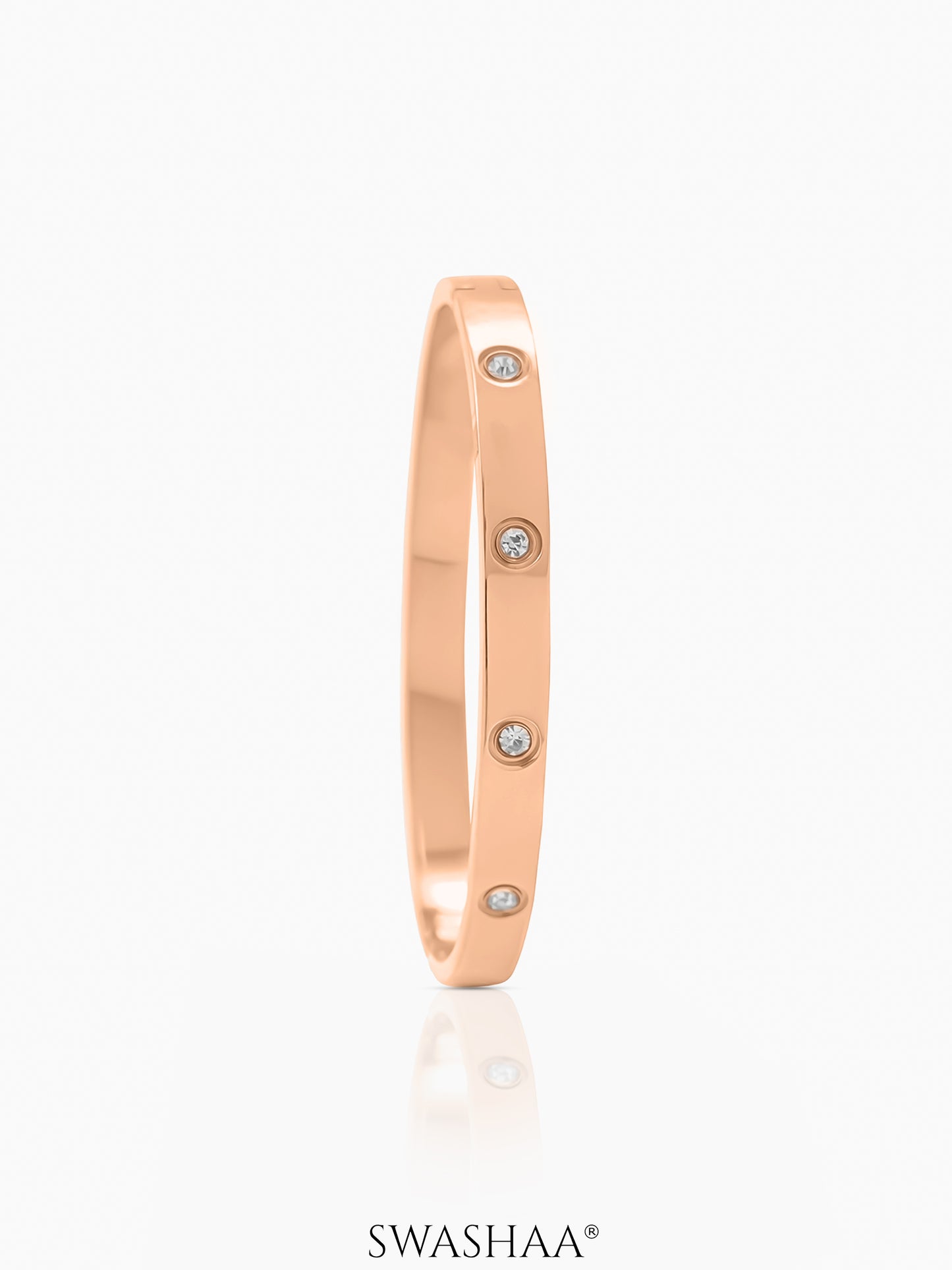 Bree Band Bracelet