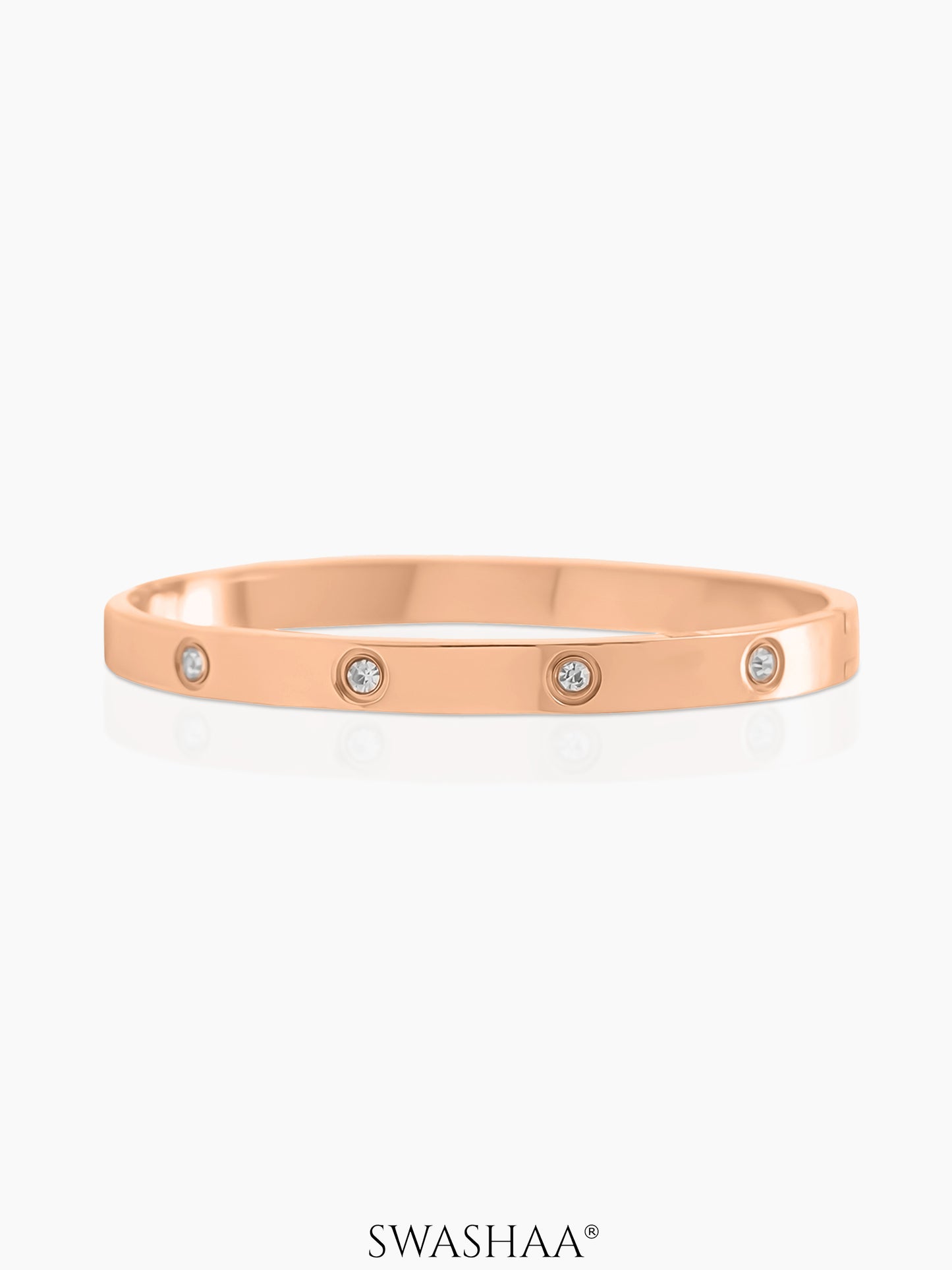 Bree Band Bracelet