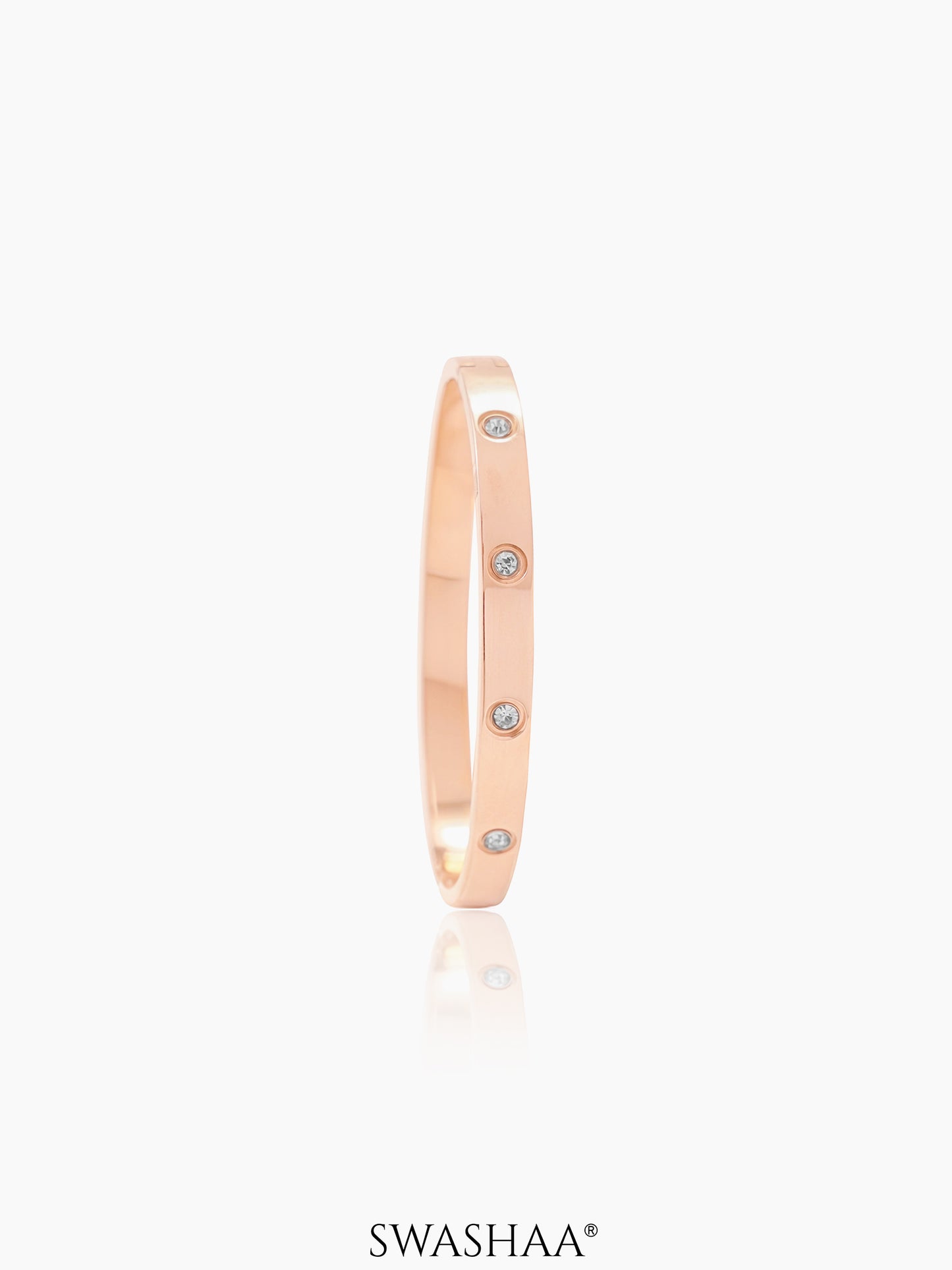 Bree Band Bracelet
