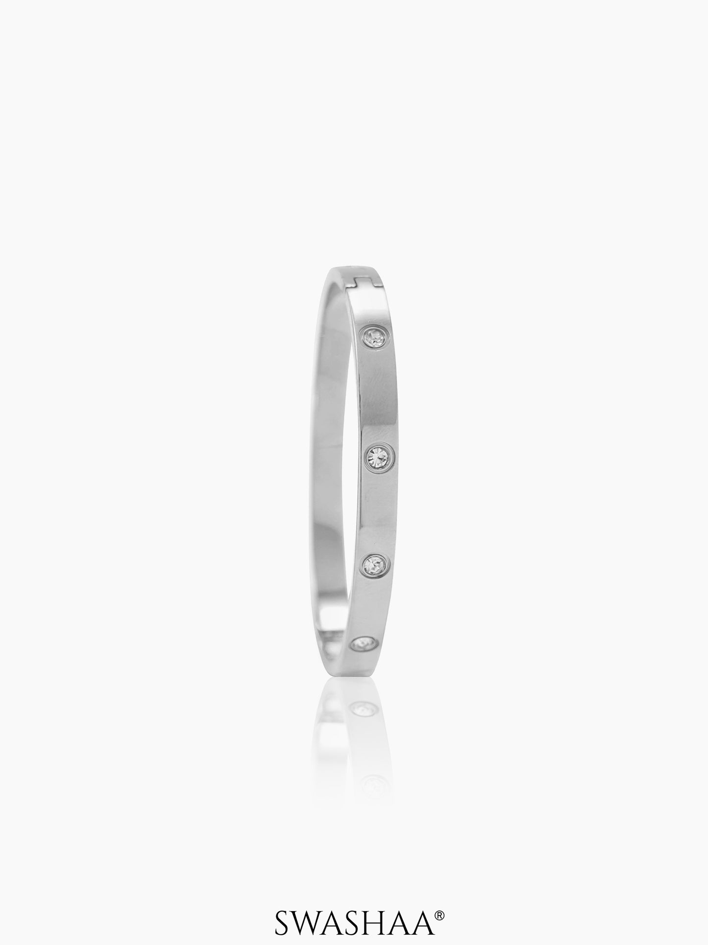 Bree Band Bracelet