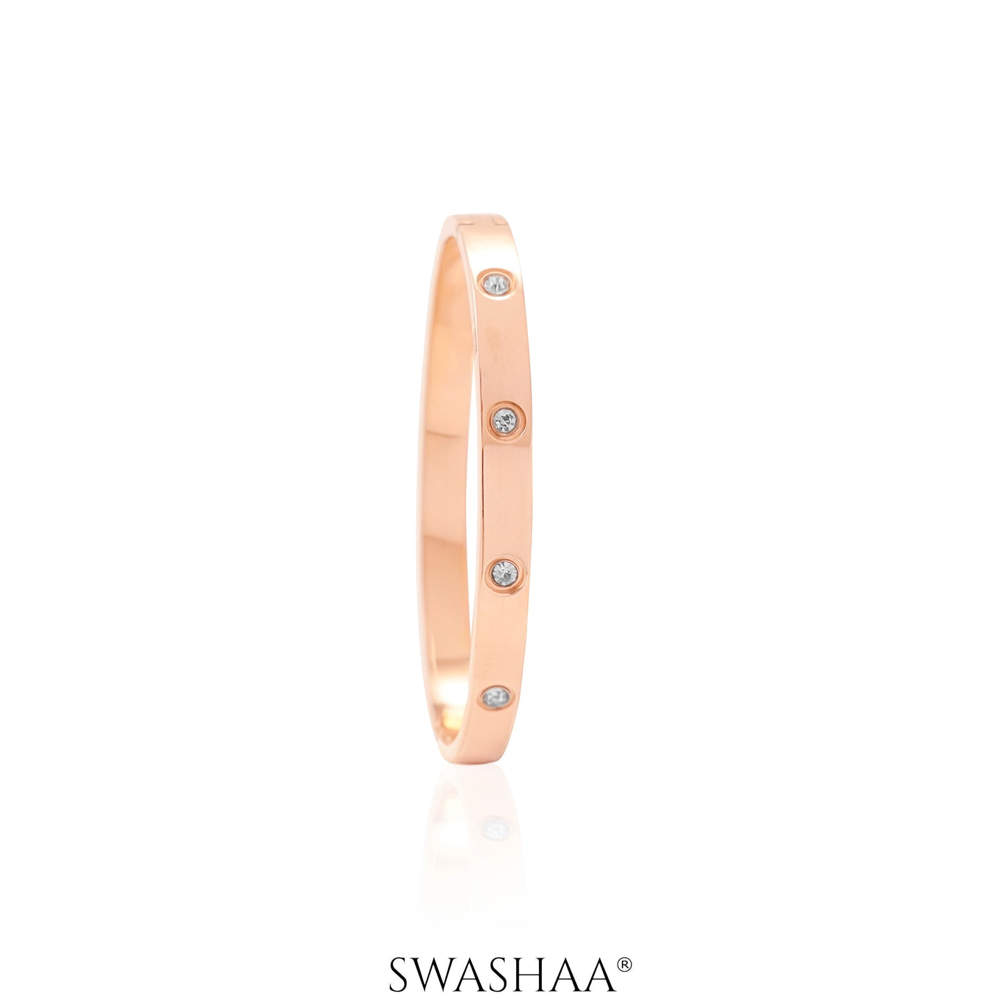 Bree Band Bracelet