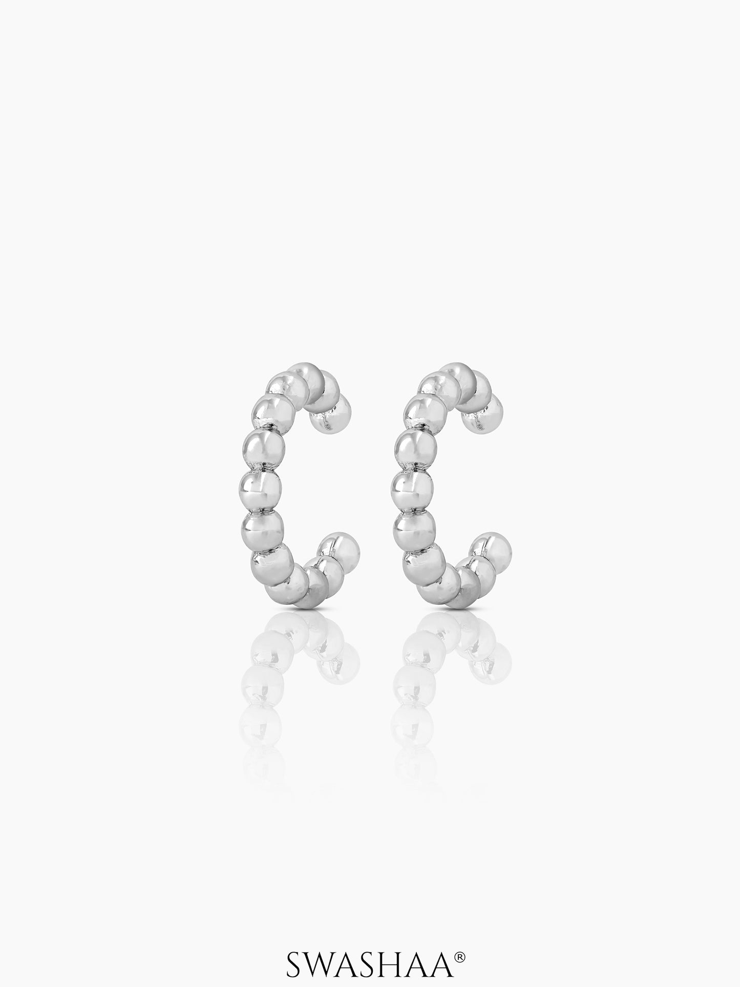 Cairo Ear Cuffs