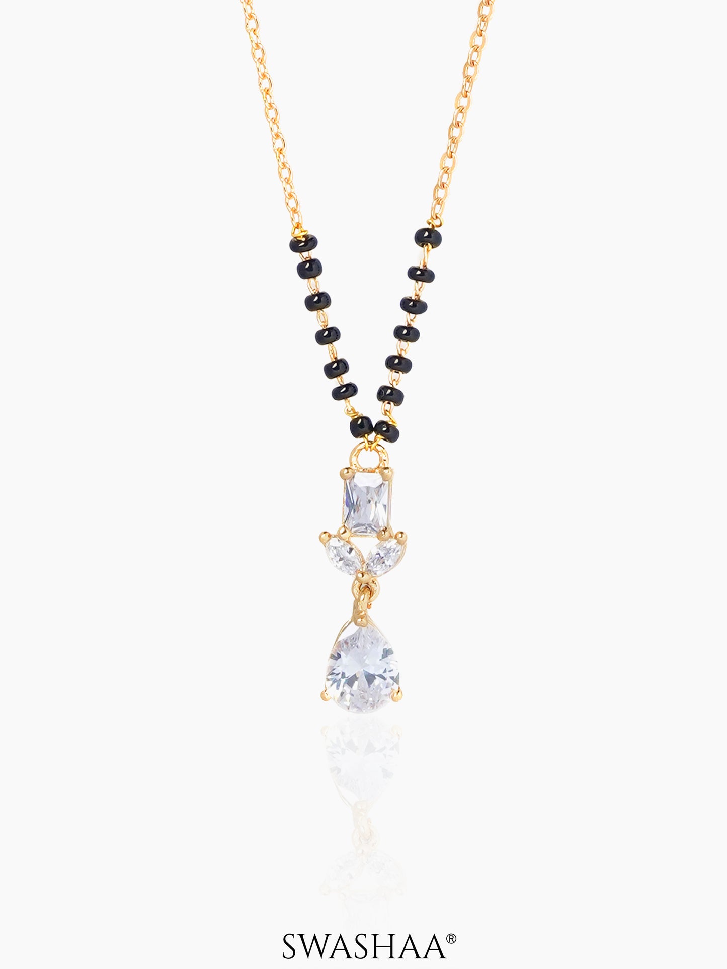Chahel Mangalsutra
