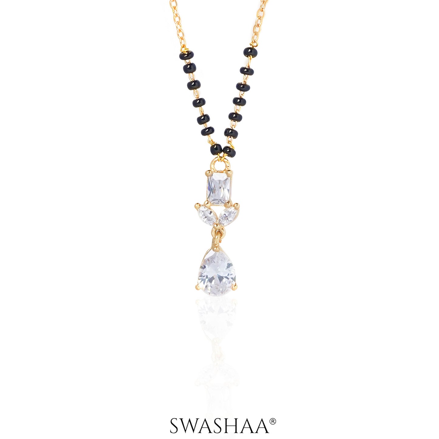 Chahel Mangalsutra
