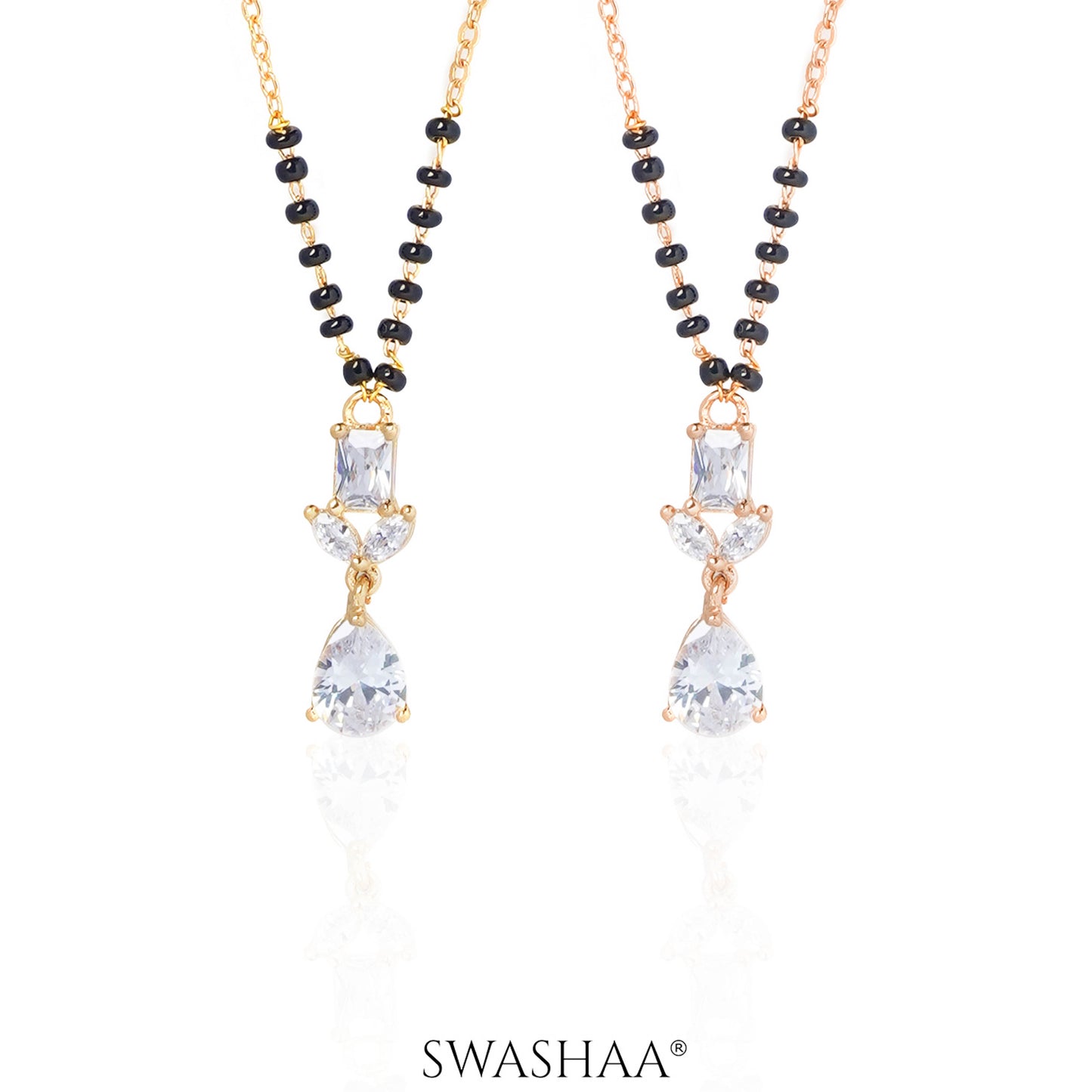 Chahel Mangalsutra