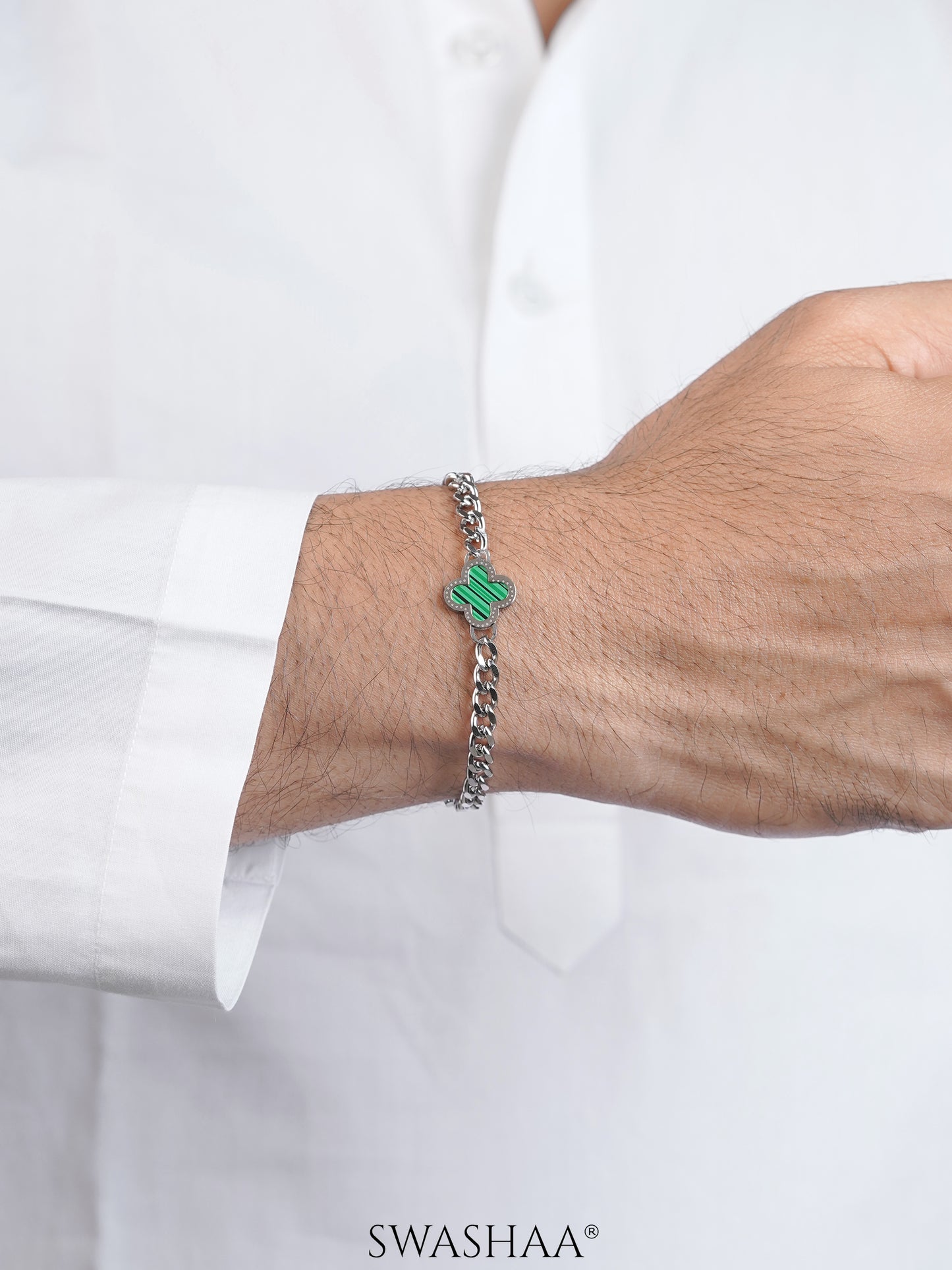 Clover Rakhi