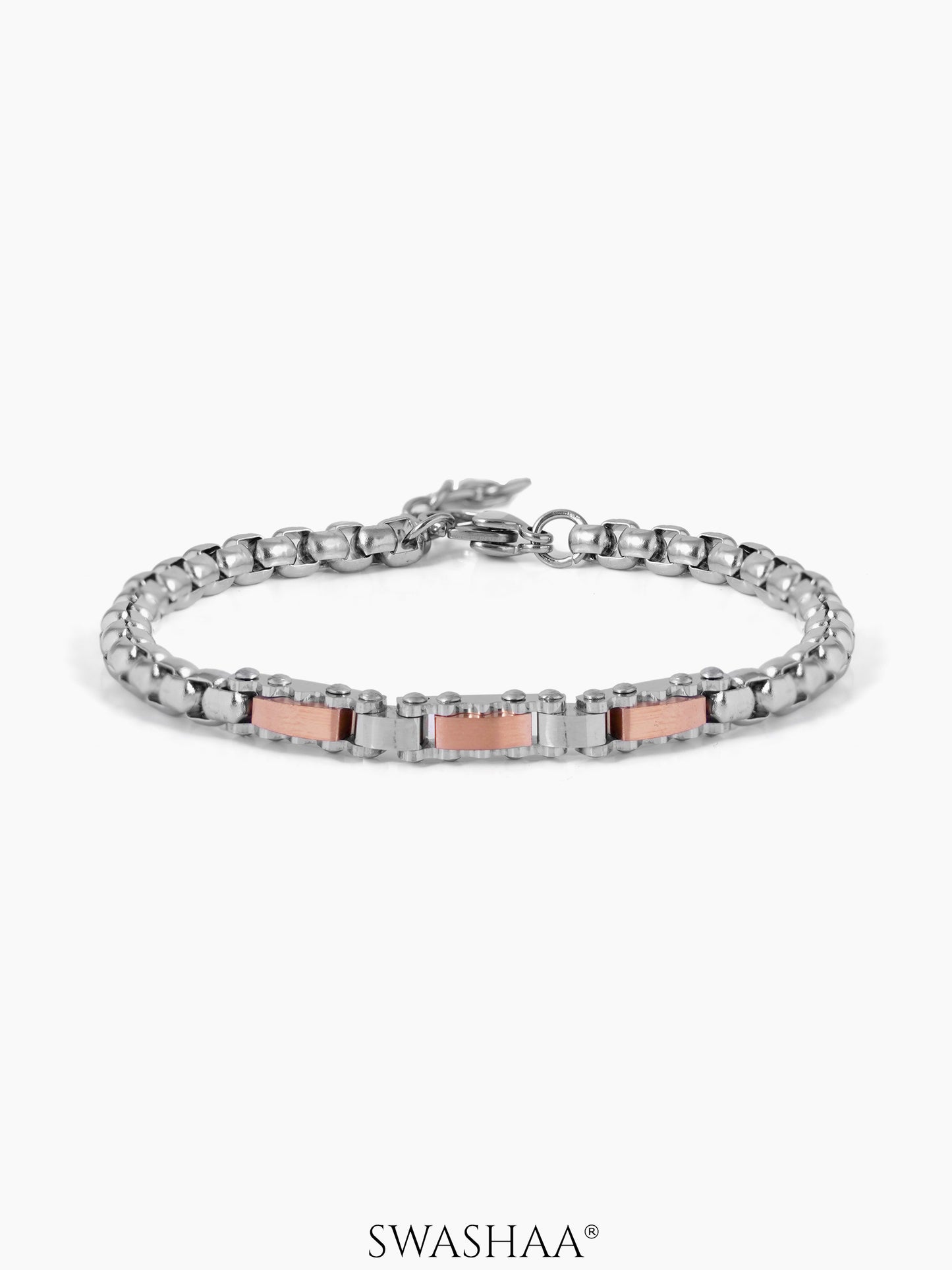 Cooper Men's Bracelet