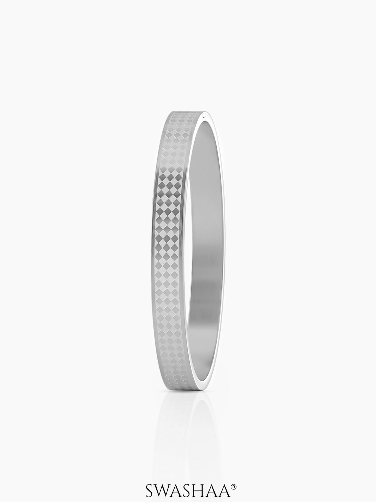 Jaden Women's Bracelet