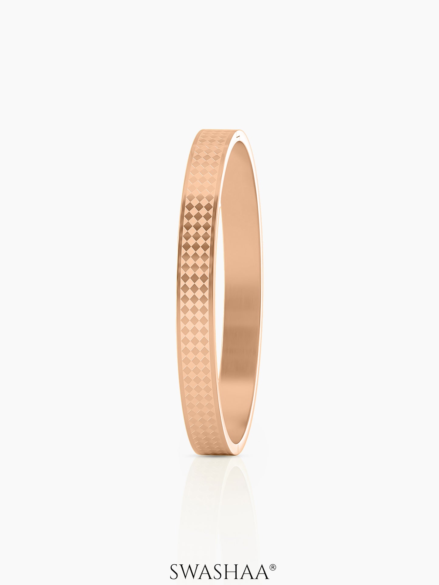 Jaden Women's Bracelet