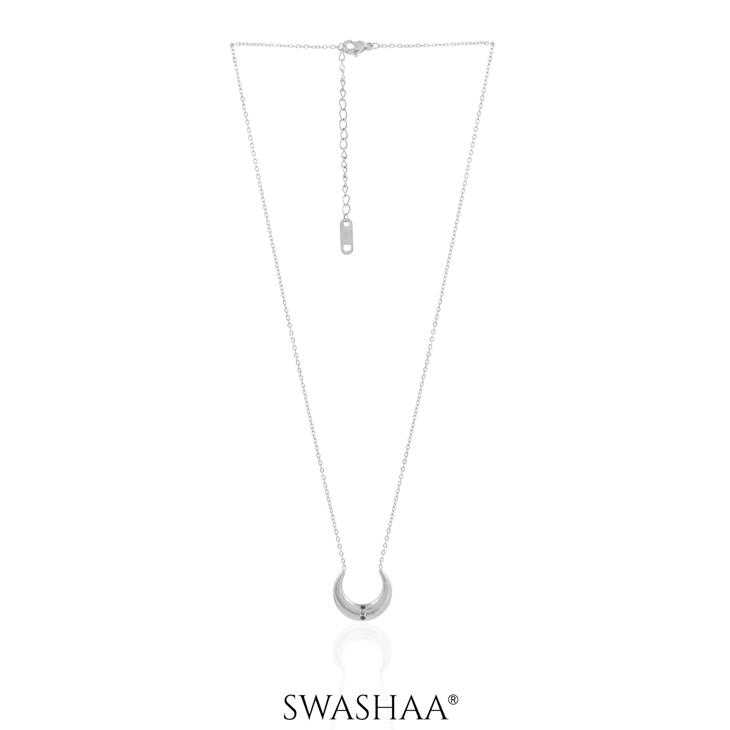Delfina Necklace