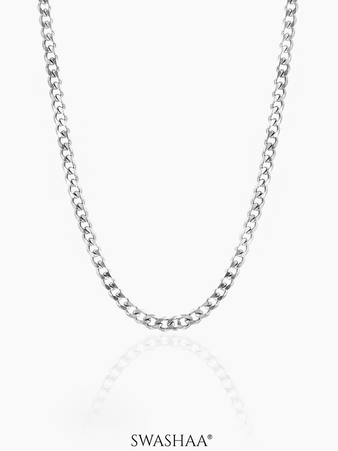 Ester Chain