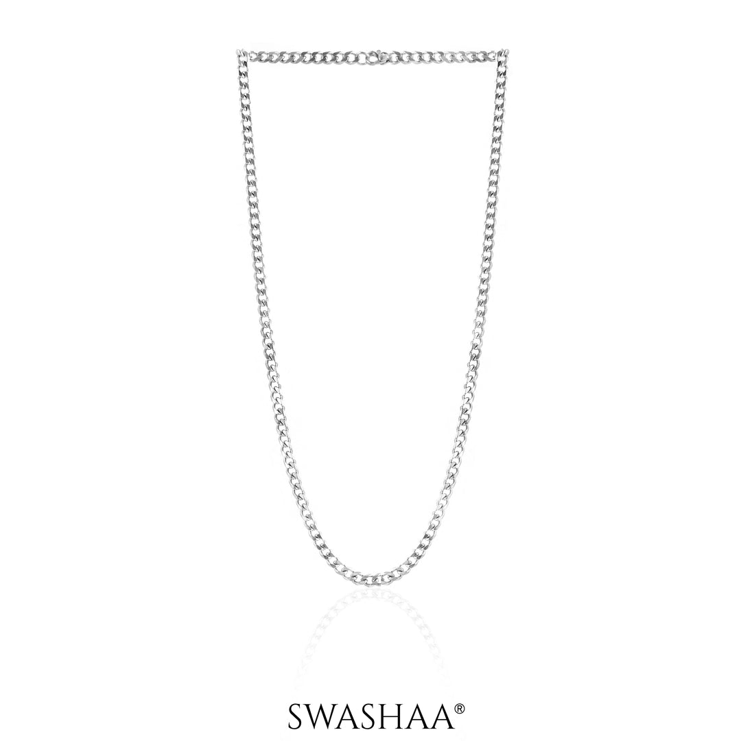 Ester Chain