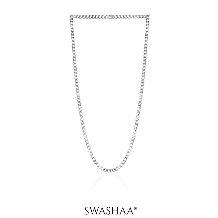 Ester Chain