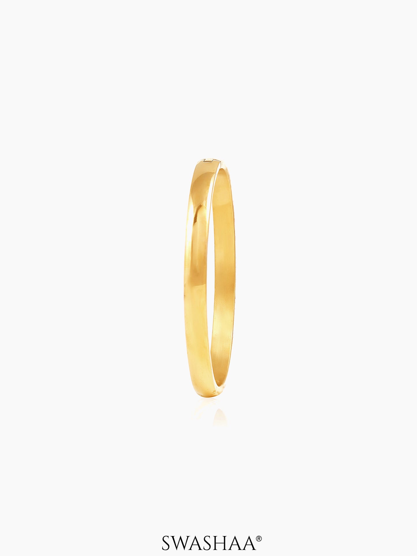 Ethan Men's Kada