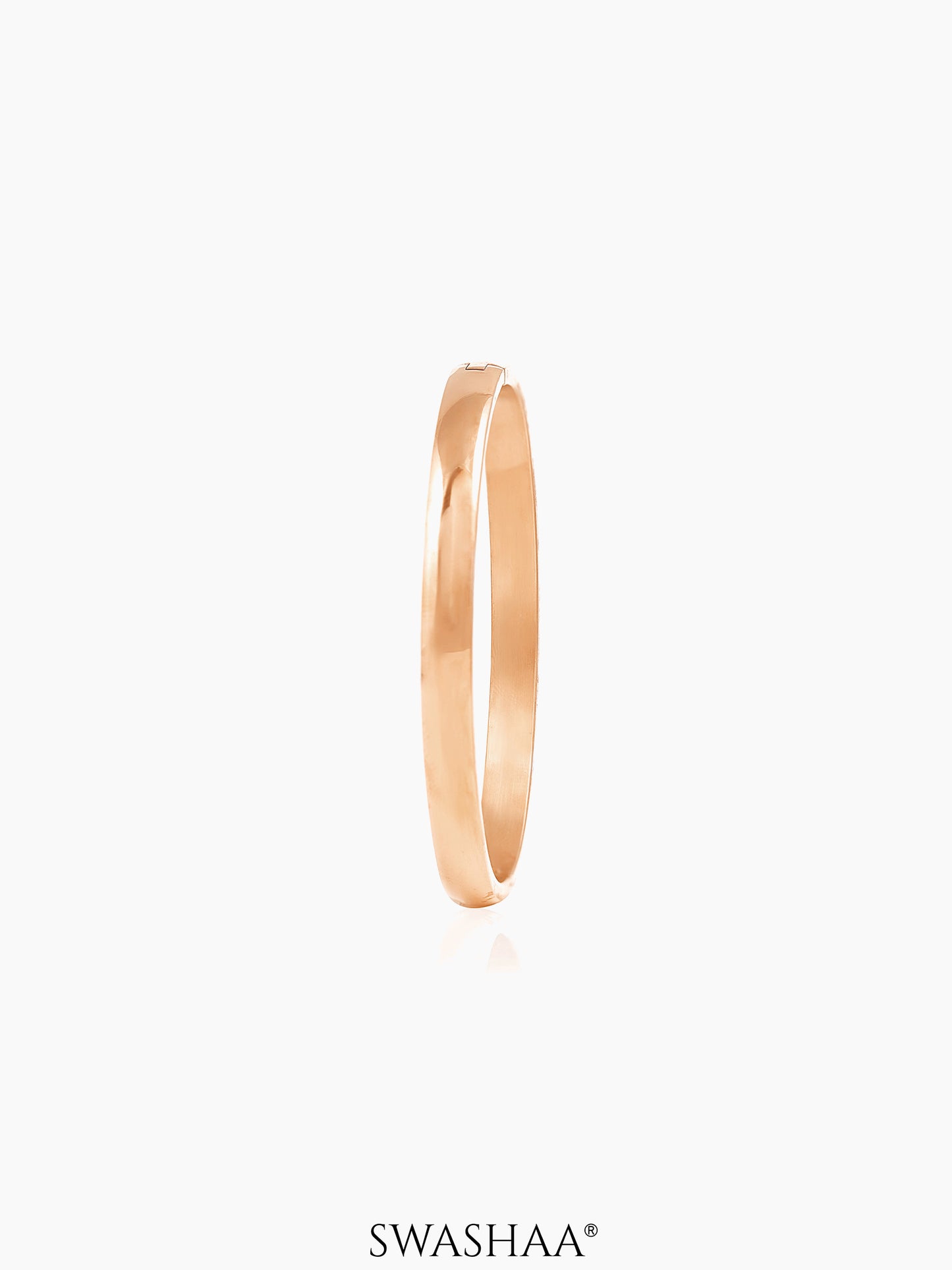 Ethan Men's Kada