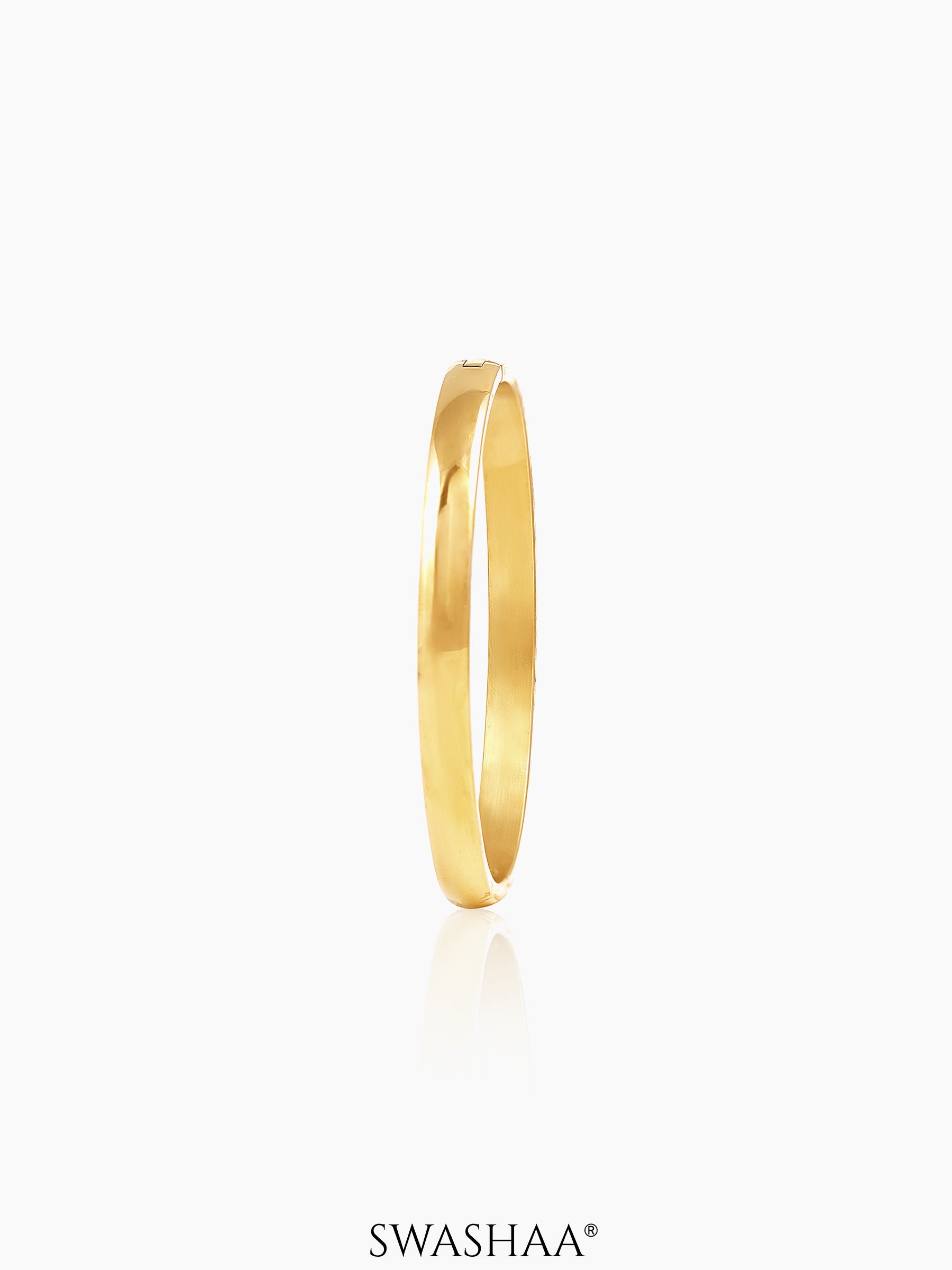 Ethan Women's Bracelet