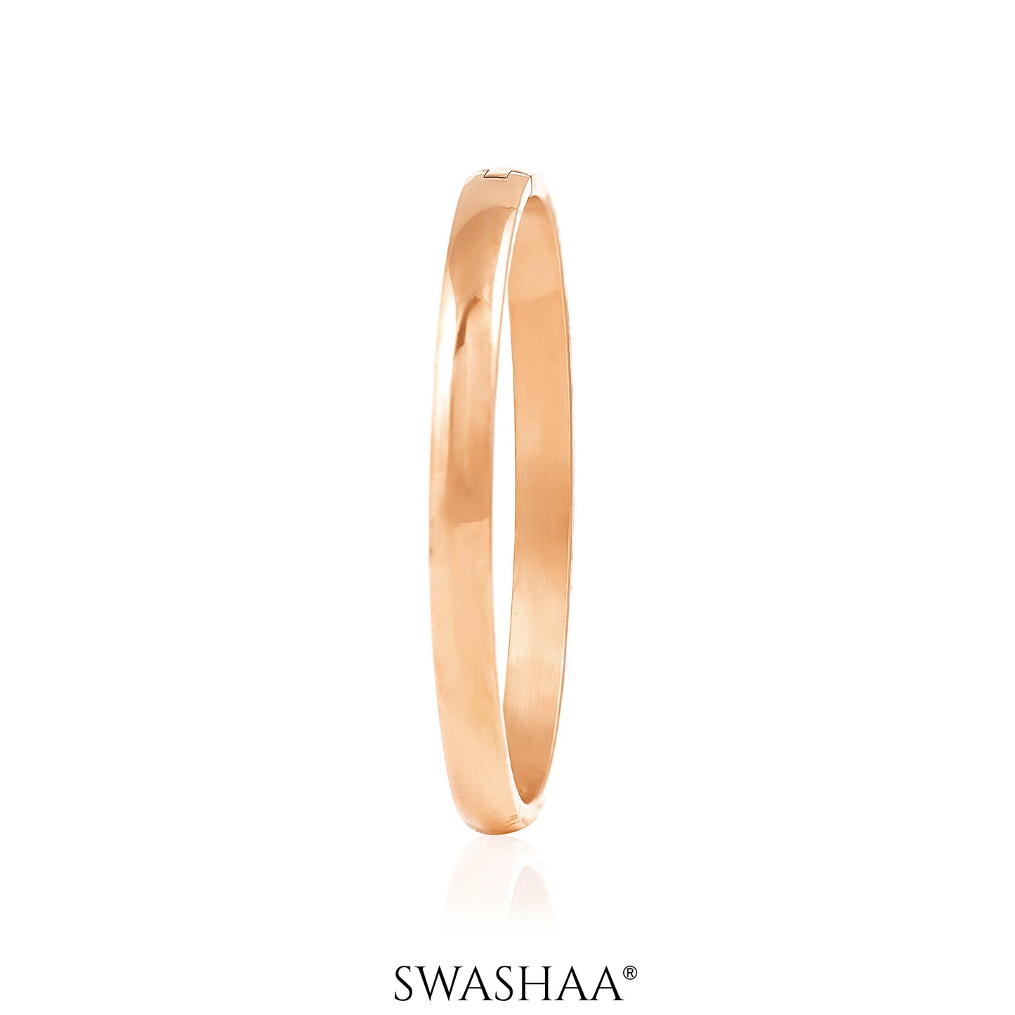 Ethan Women's Bracelet