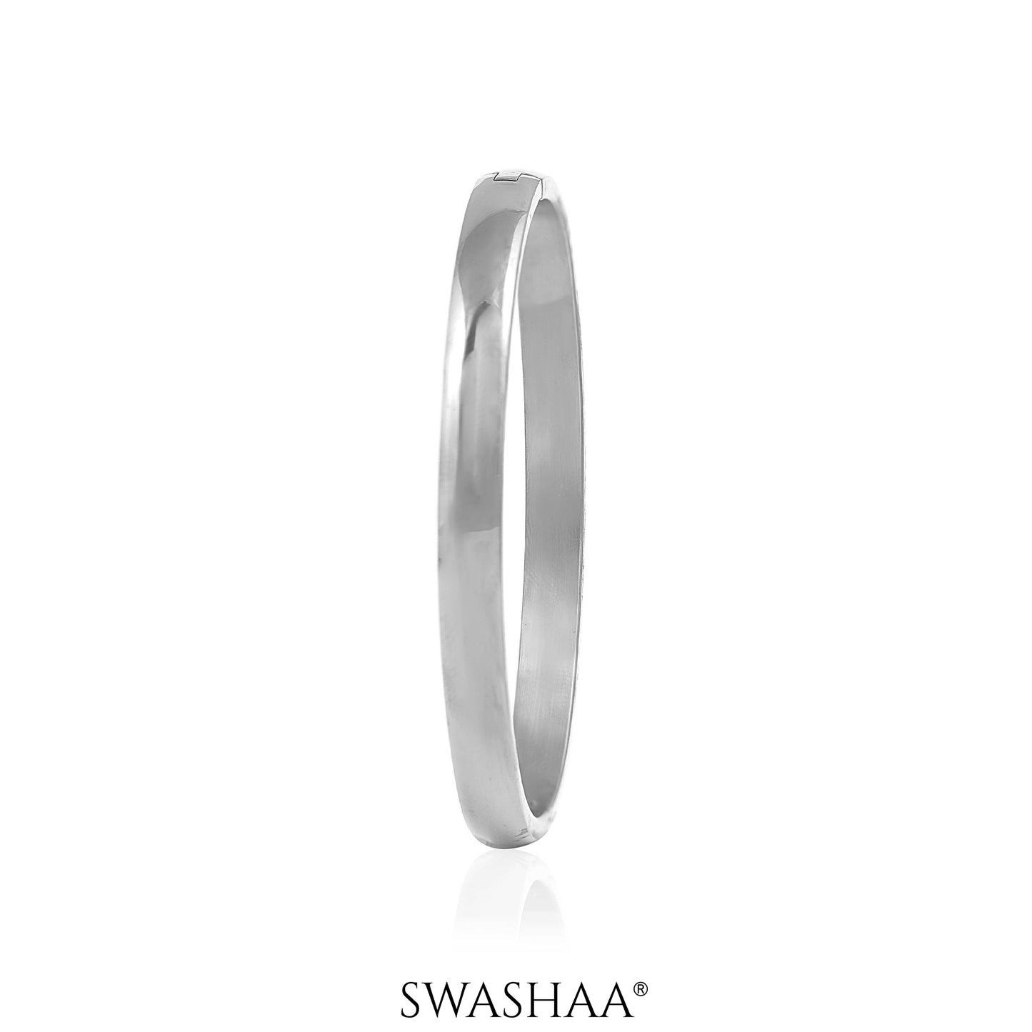 Ethan Women's Bracelet