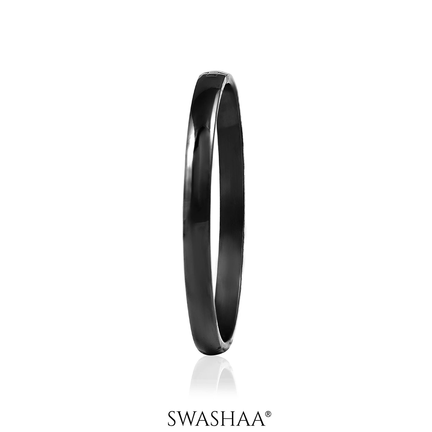 Ethan Women's Bracelet