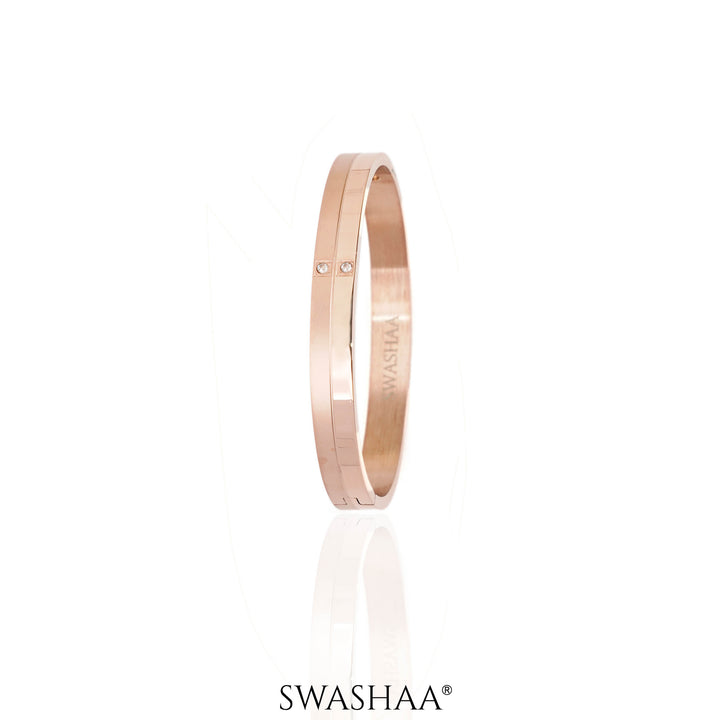Felipe Men's Kada