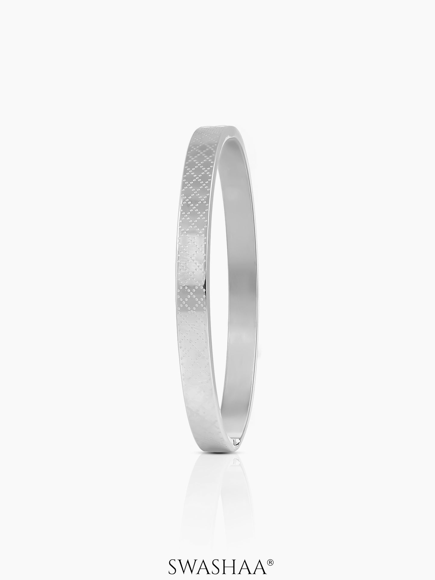 Ian Women's Bracelet