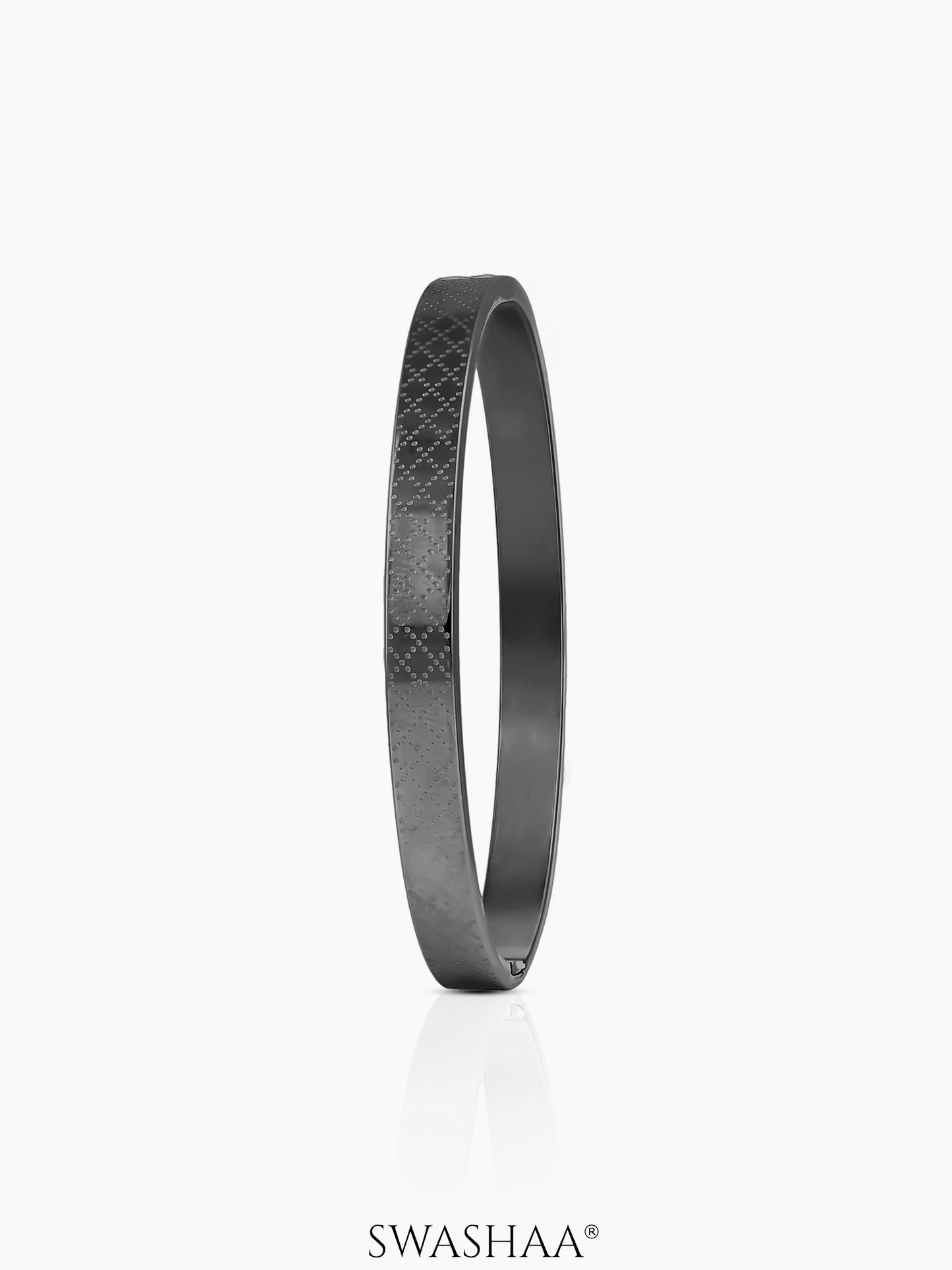 Ian Women's Bracelet